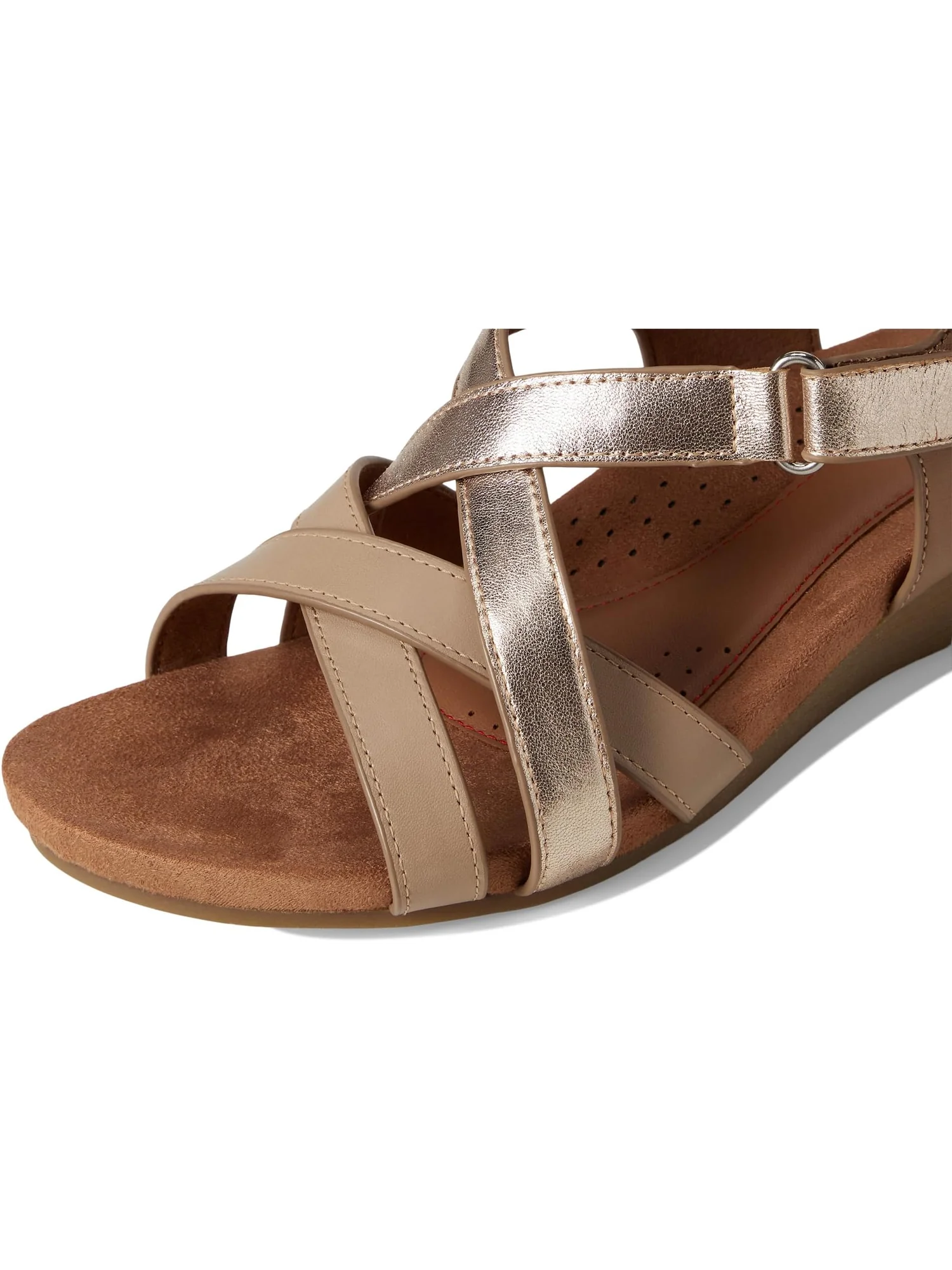 Туфли Cobb Hill Women's Helin — 6