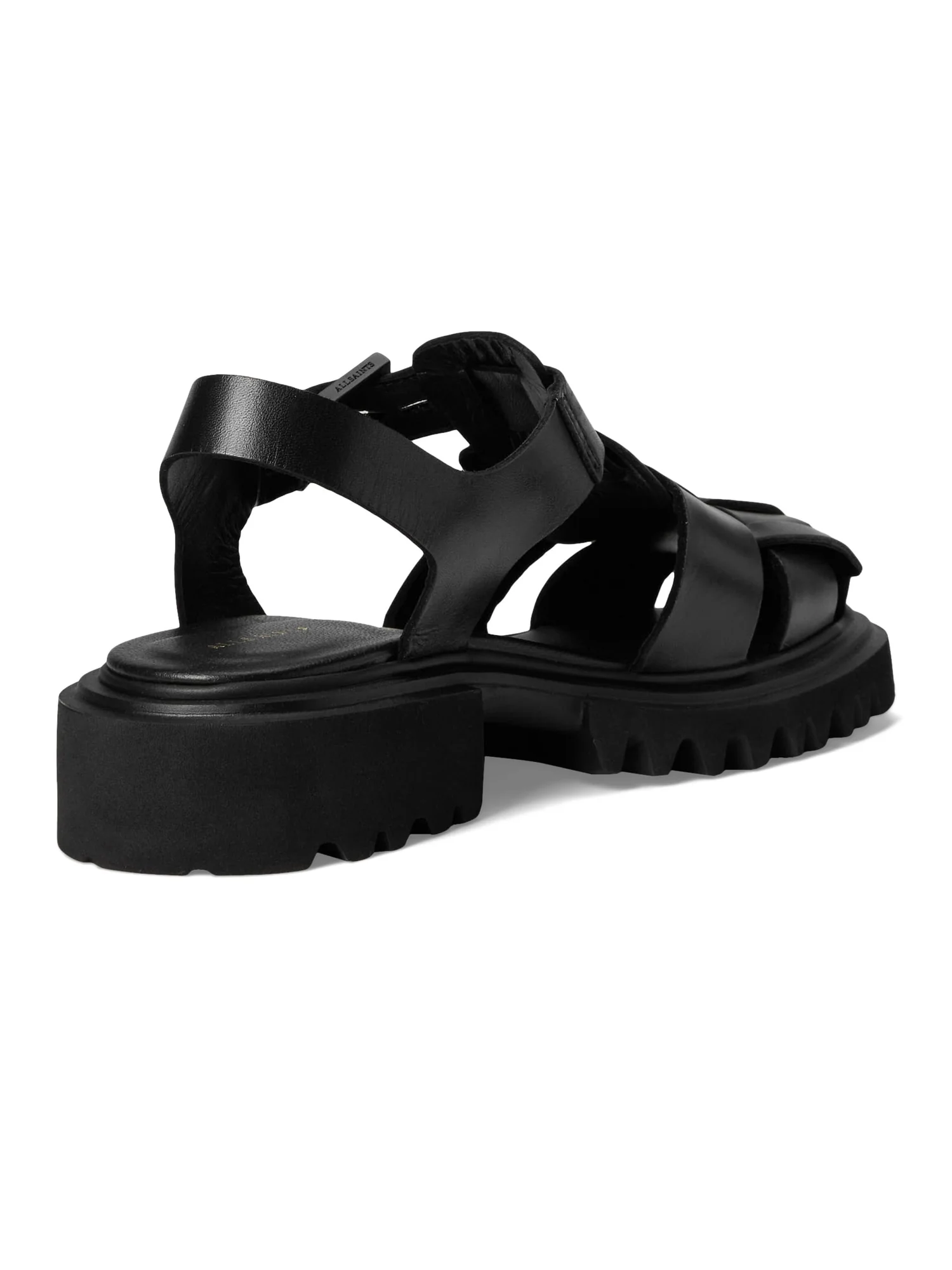 Сандалии AllSaints Tess Sandal — 5