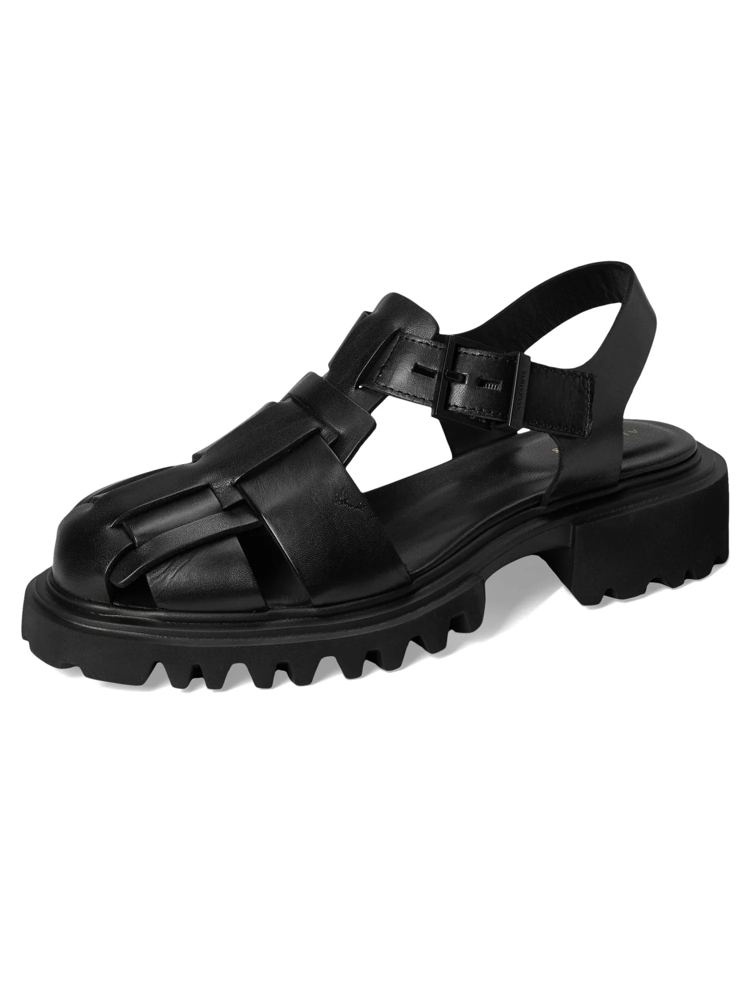 Сандалии AllSaints Tess Sandal — 7
