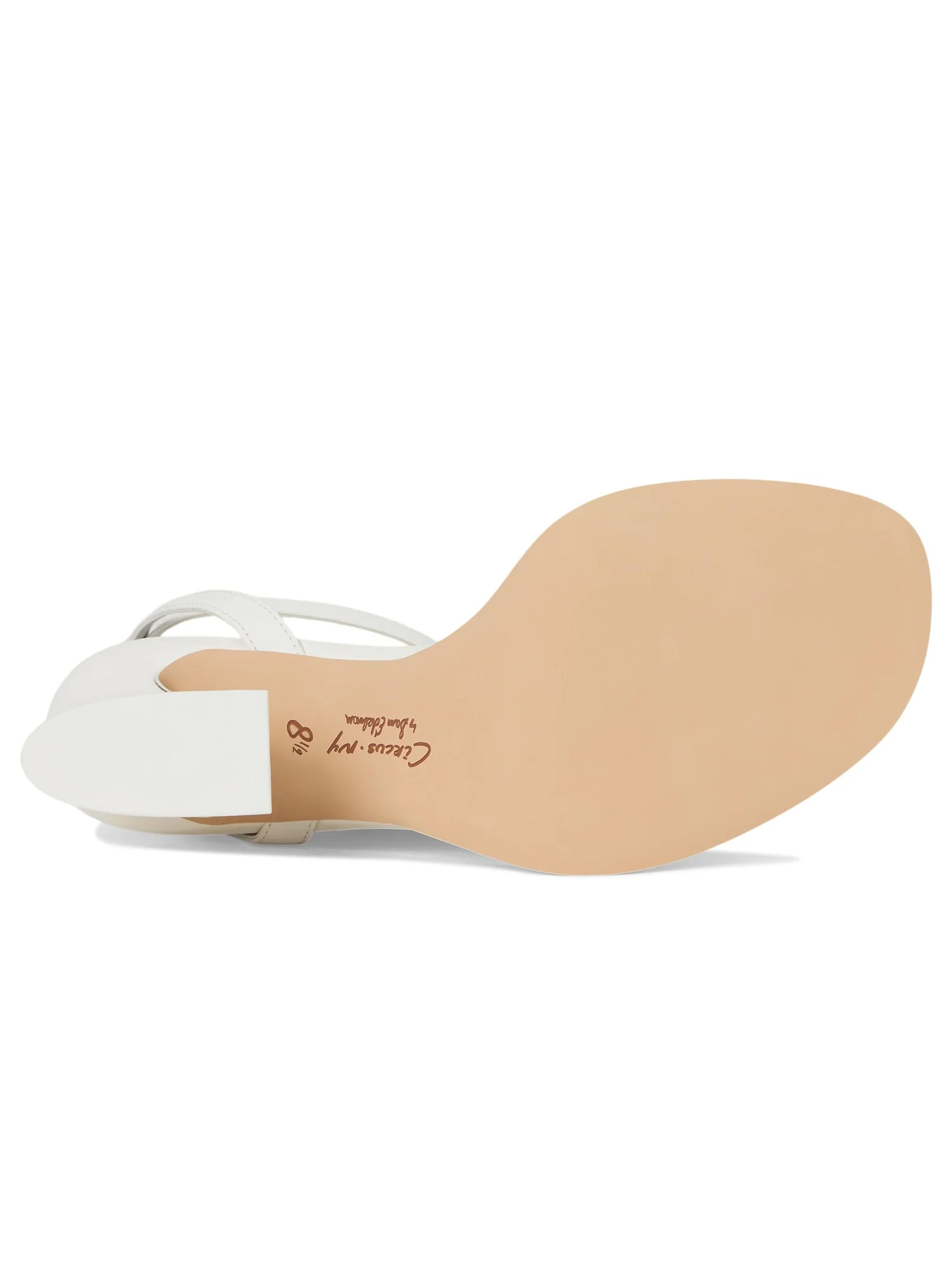 Сандалии Circus NY by Sam Edelman Holly — 3