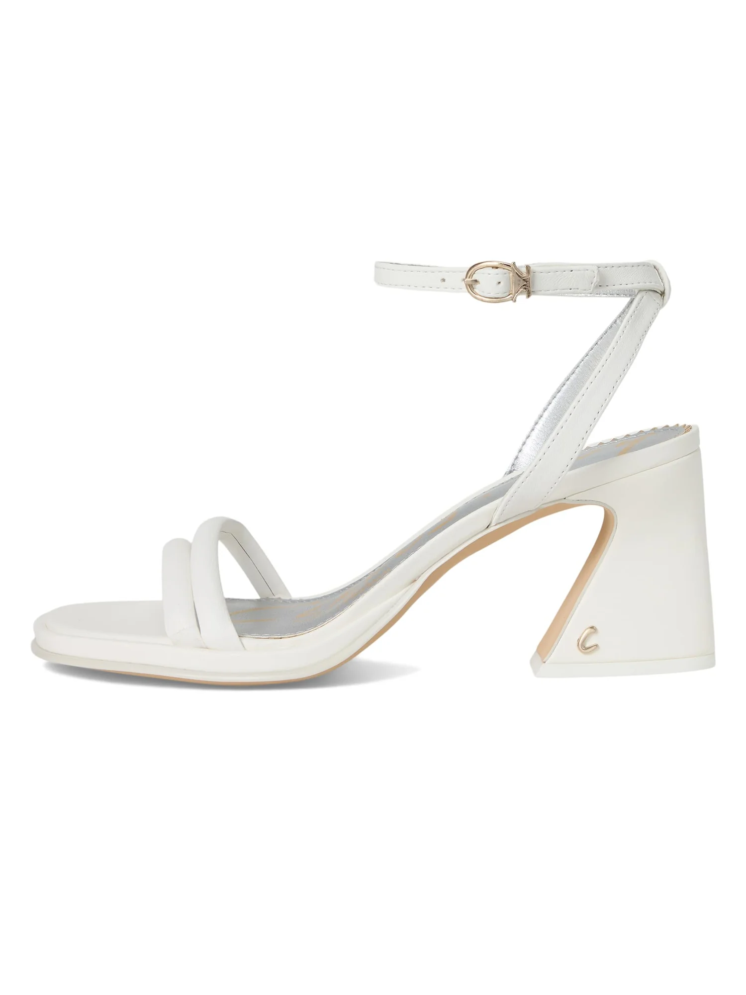 Сандалии Circus NY by Sam Edelman Holly — 4
