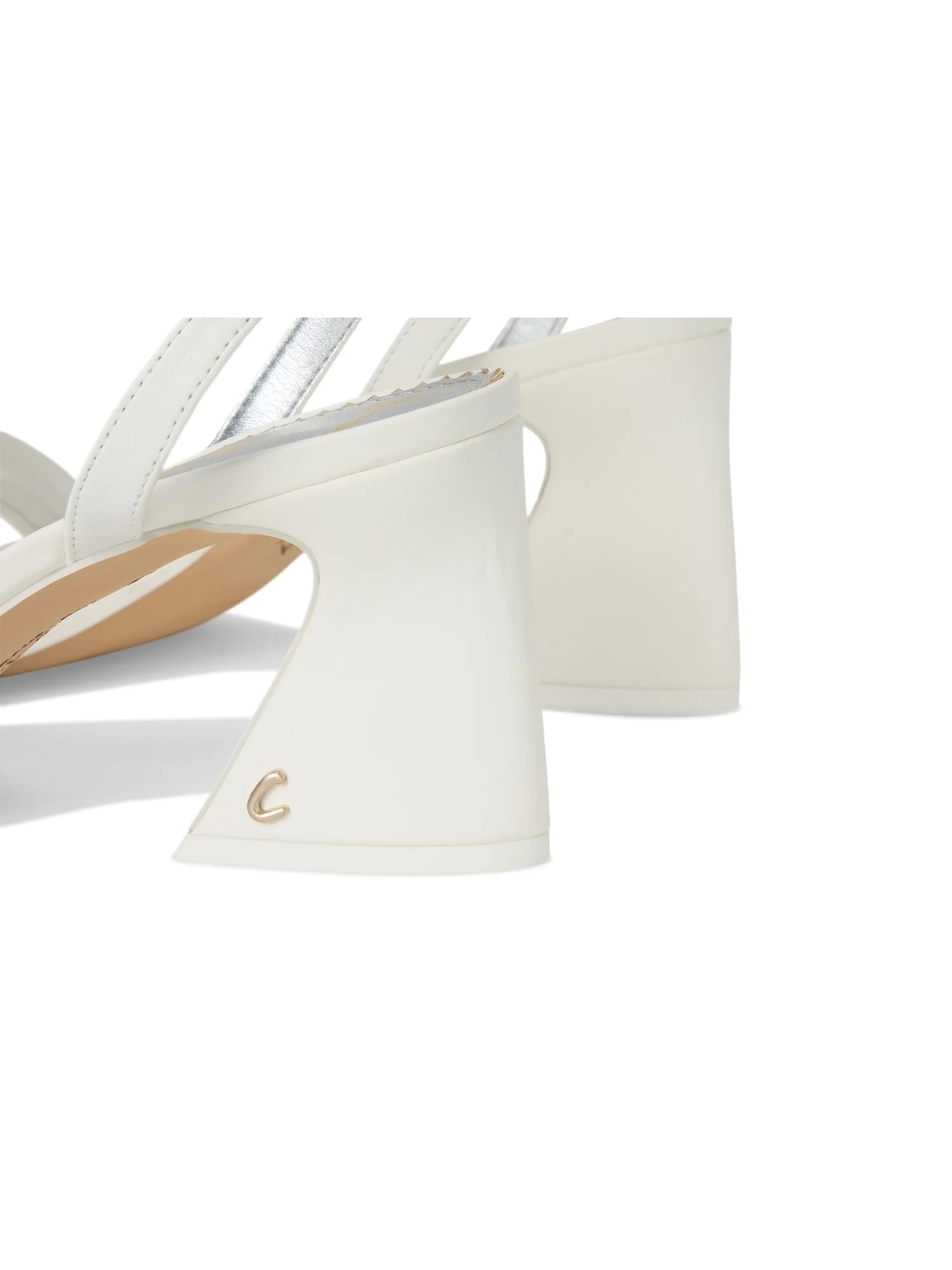 Сандалии Circus NY by Sam Edelman Holly — 6