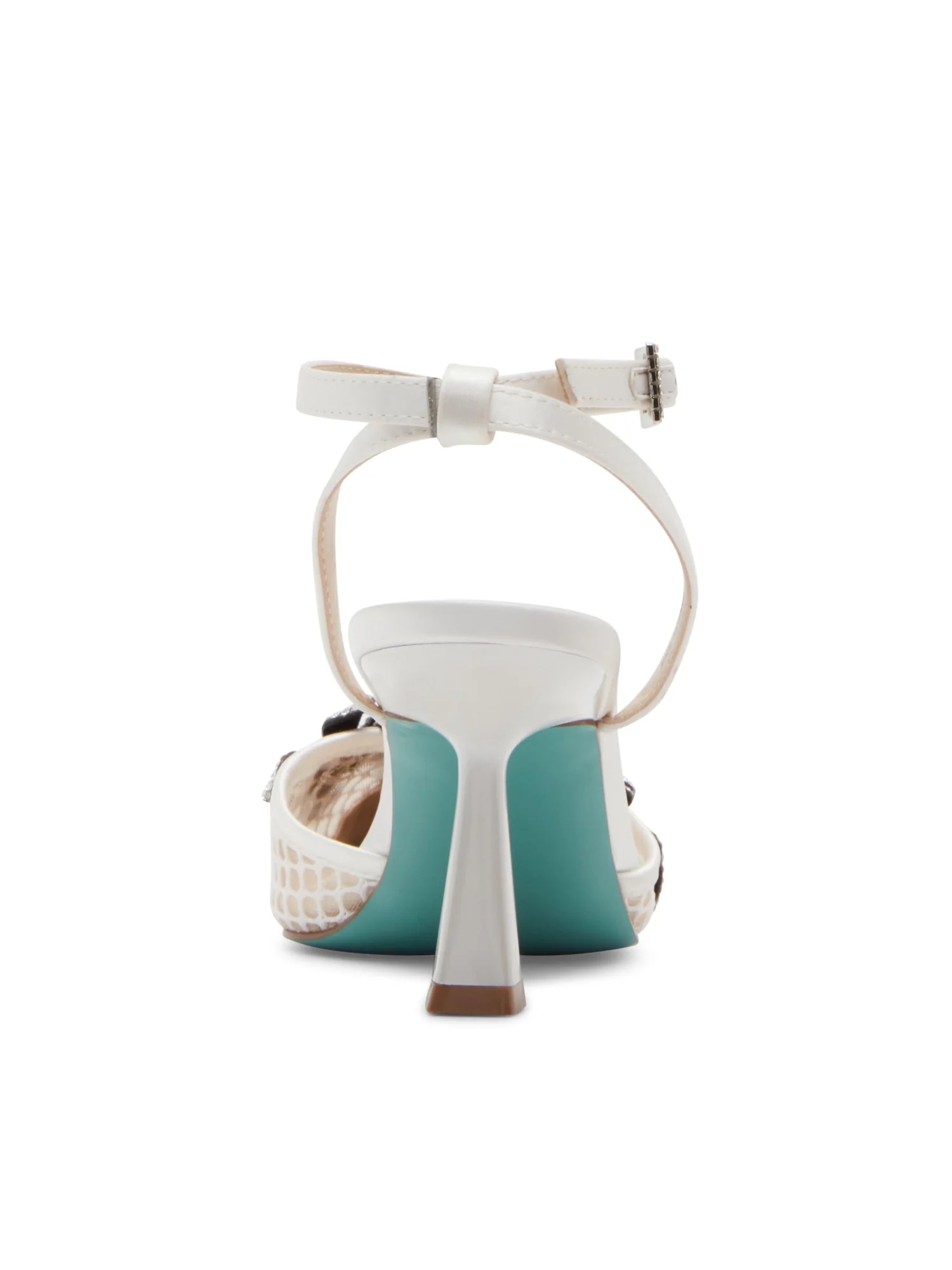 Сандалии Blue by Betsey Johnson Sofya — 4