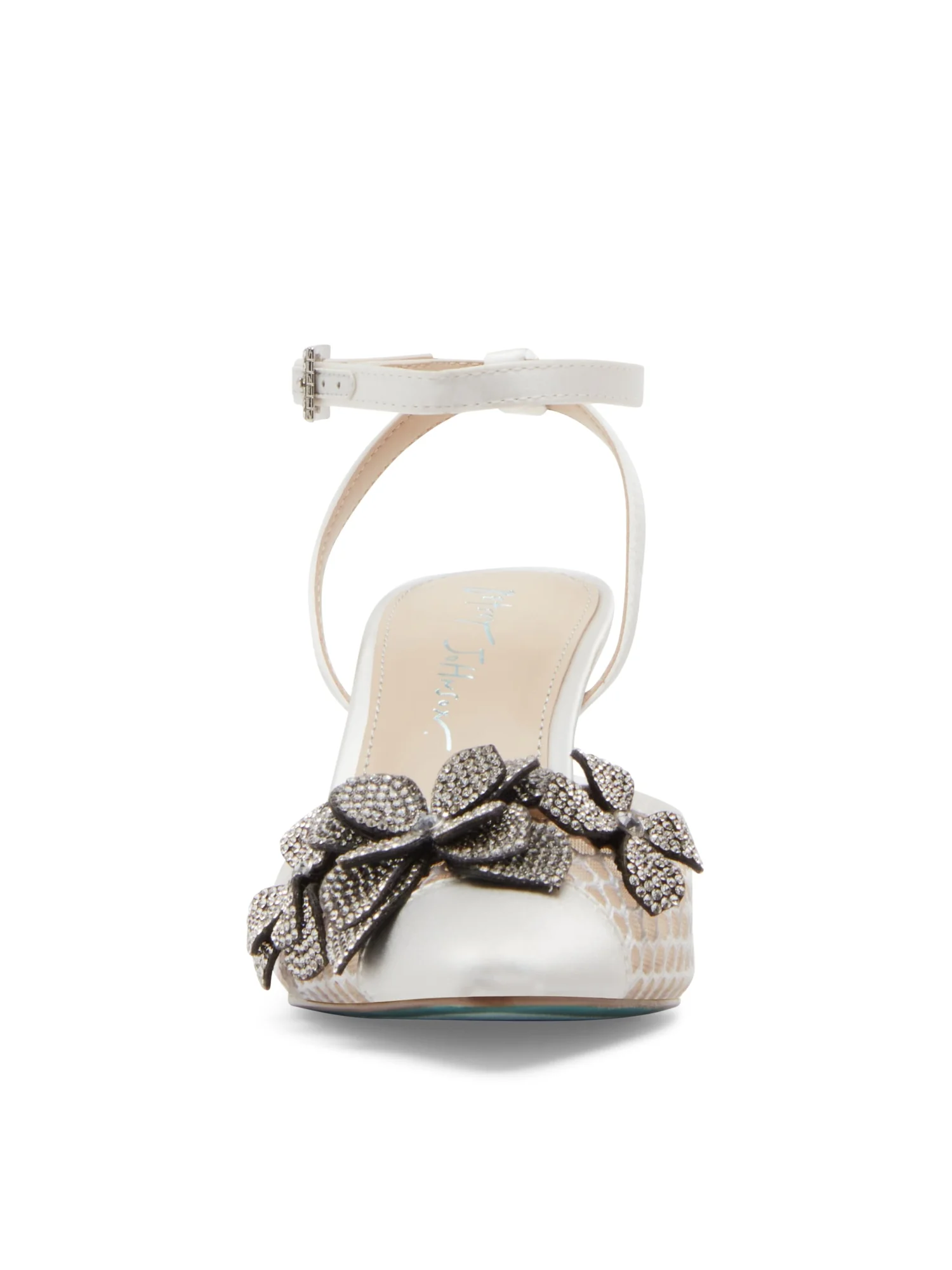 Сандалии Blue by Betsey Johnson Sofya — 6