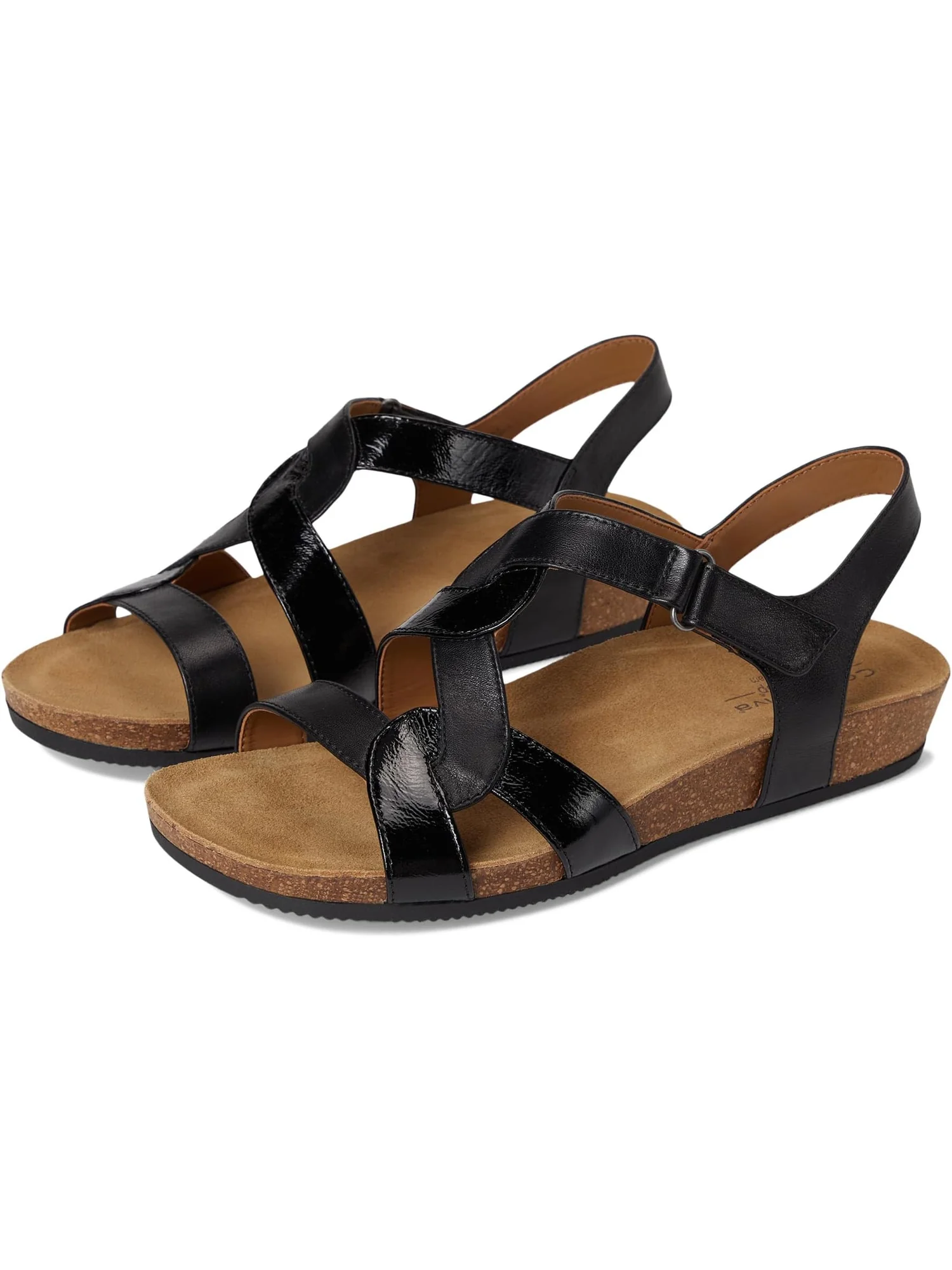 Туфли Comfortiva Women's Garner — 1