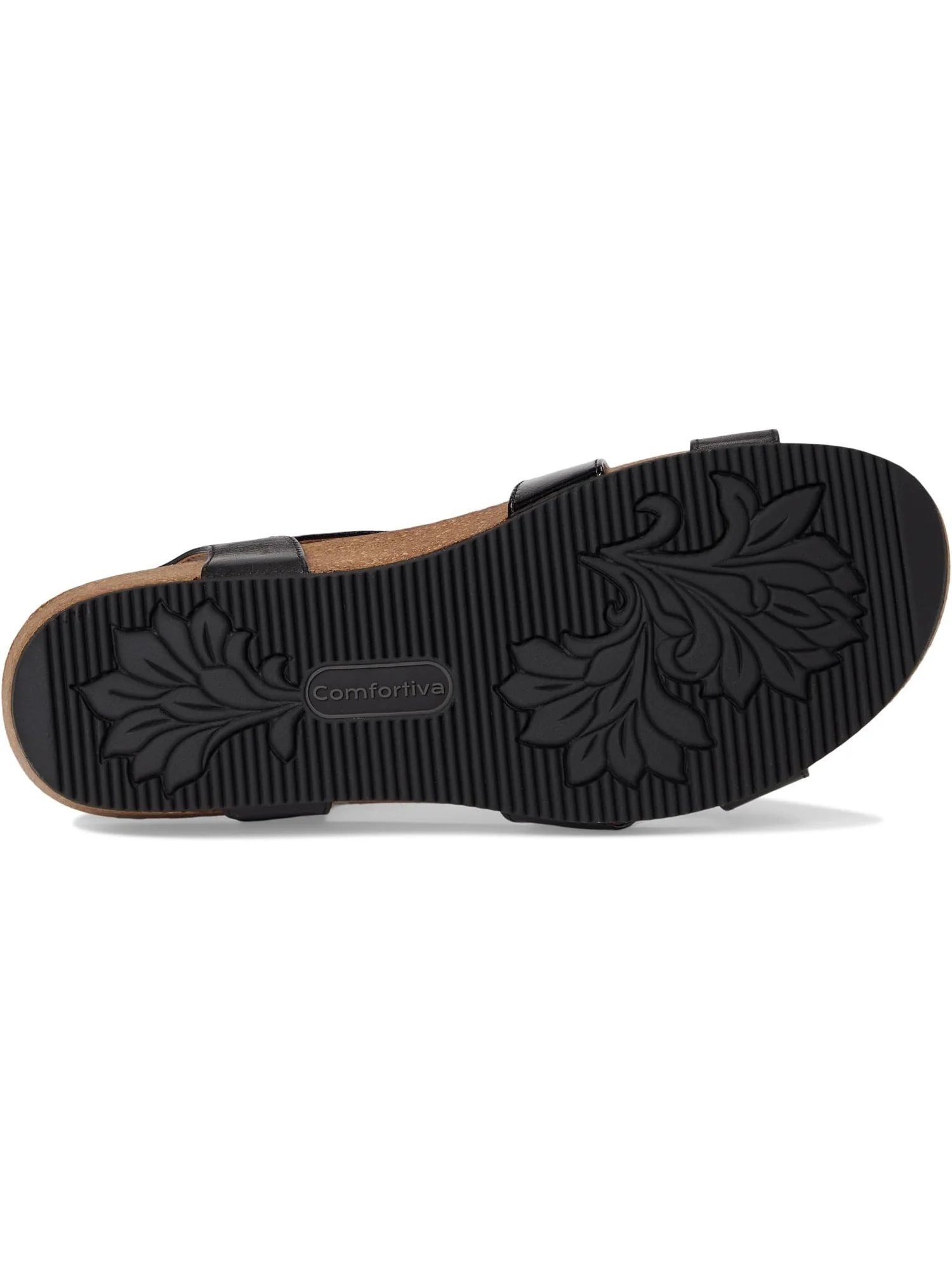 Туфли Comfortiva Women's Garner — 3