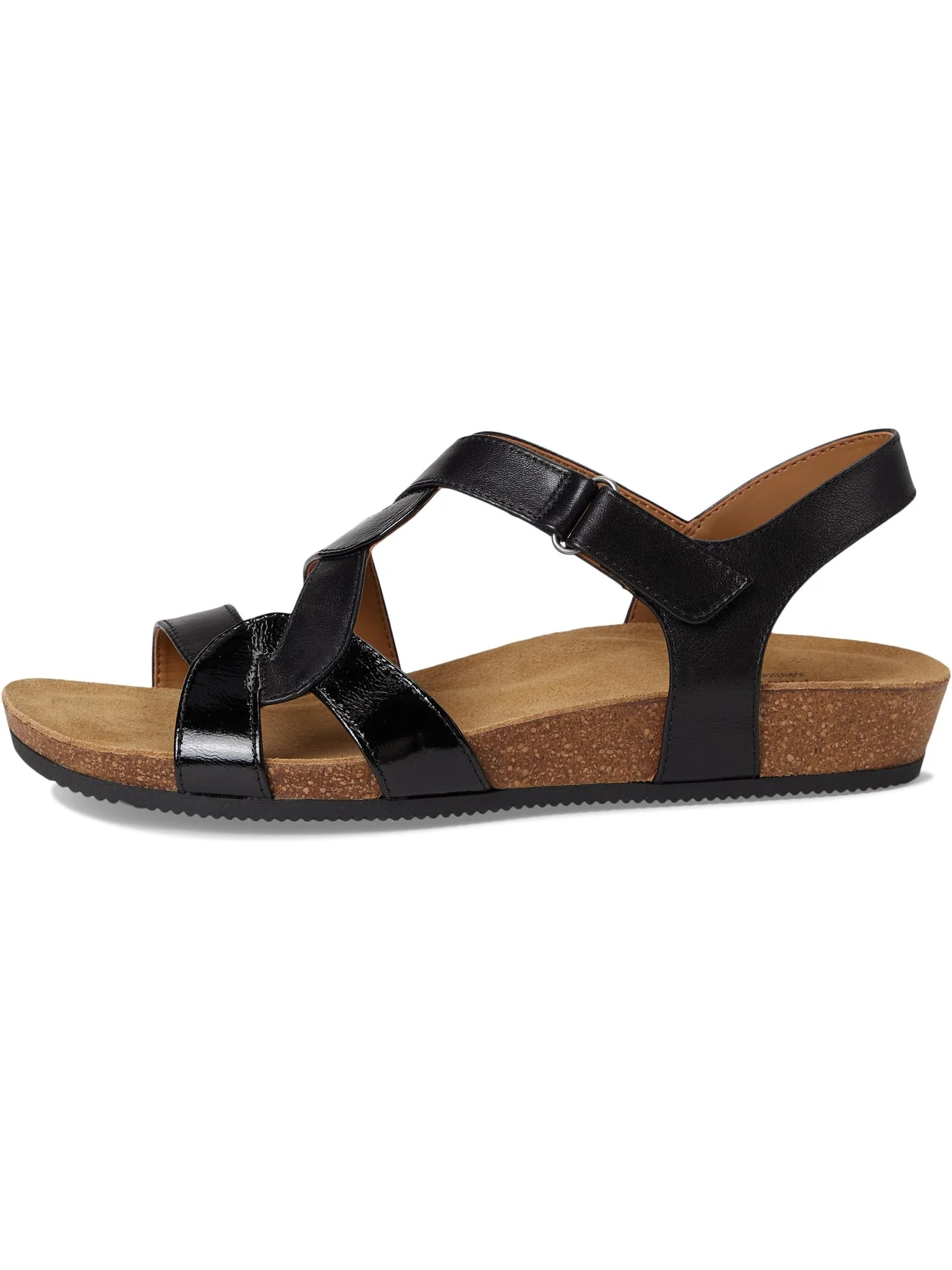 Туфли Comfortiva Women's Garner — 4