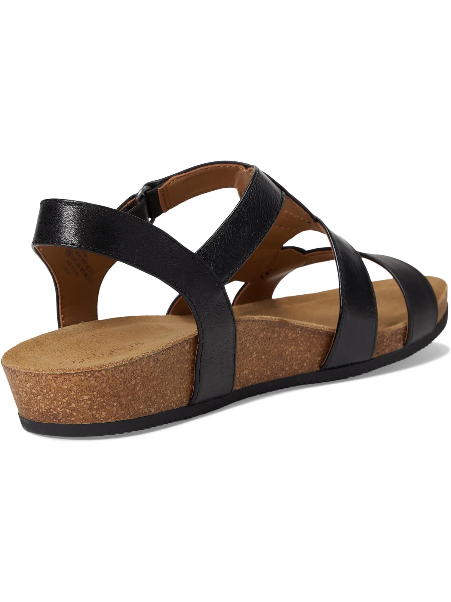 Туфли Comfortiva Women's Garner — 5