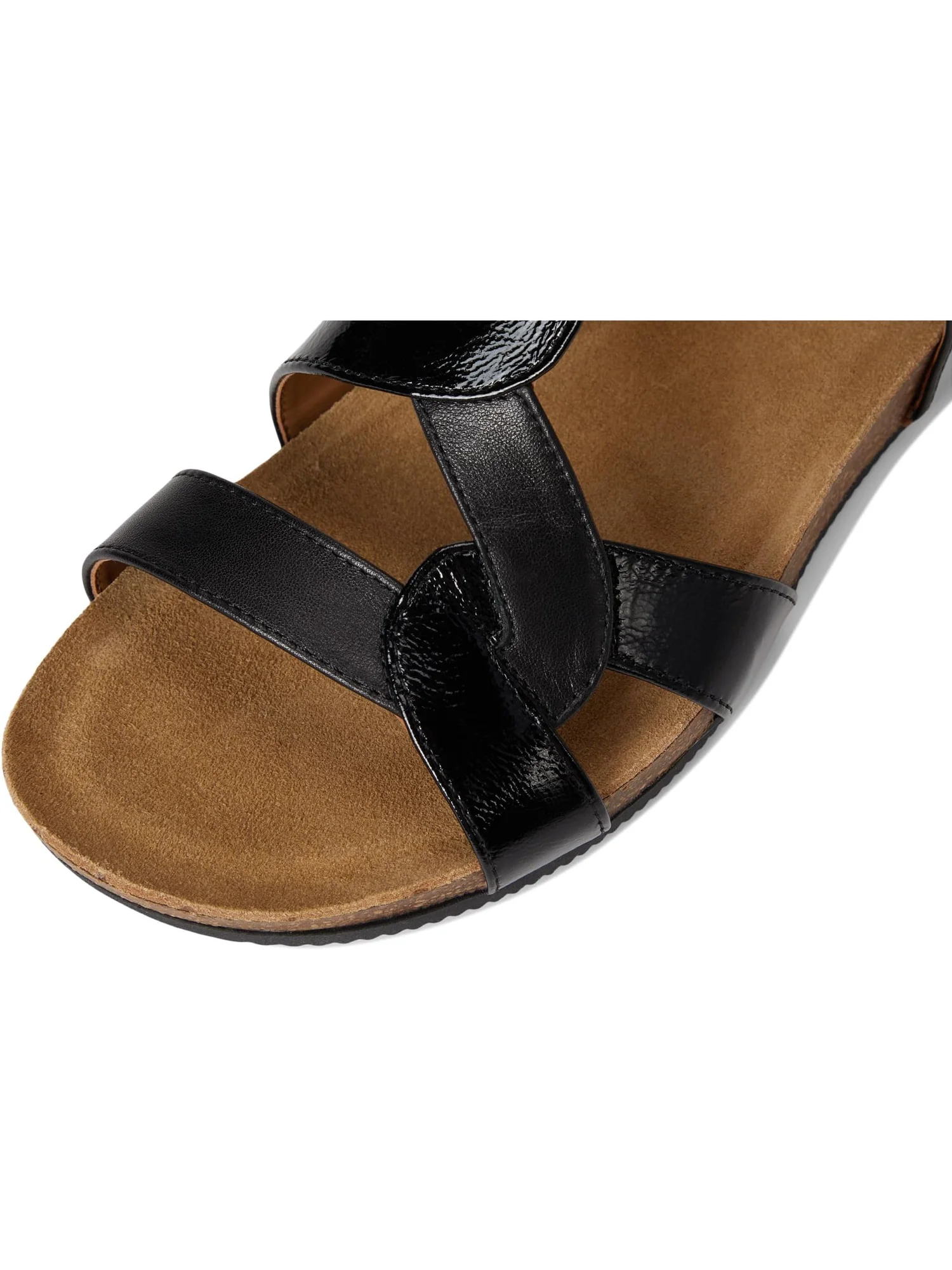 Туфли Comfortiva Women's Garner — 6