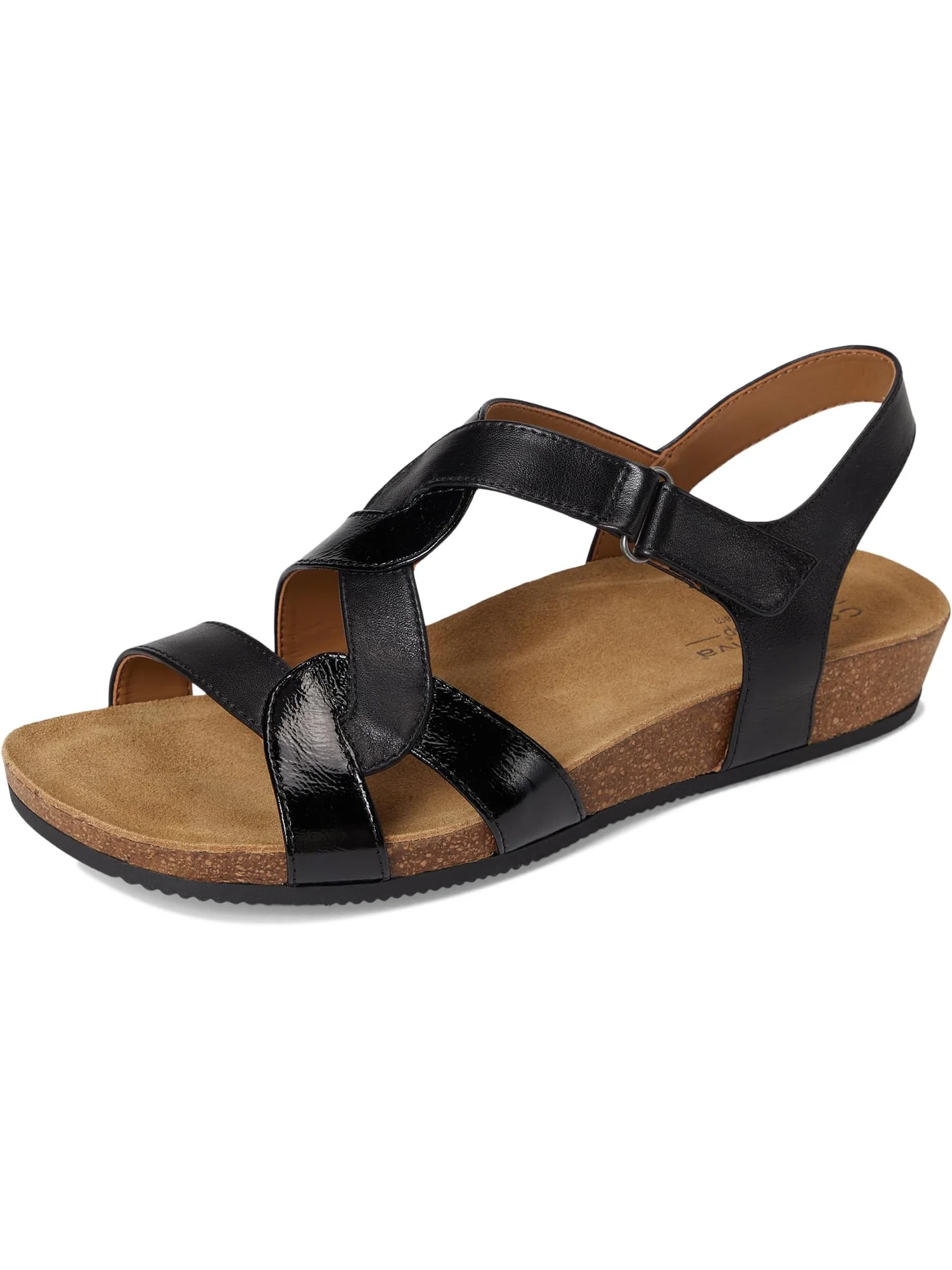 Туфли Comfortiva Women's Garner — 7
