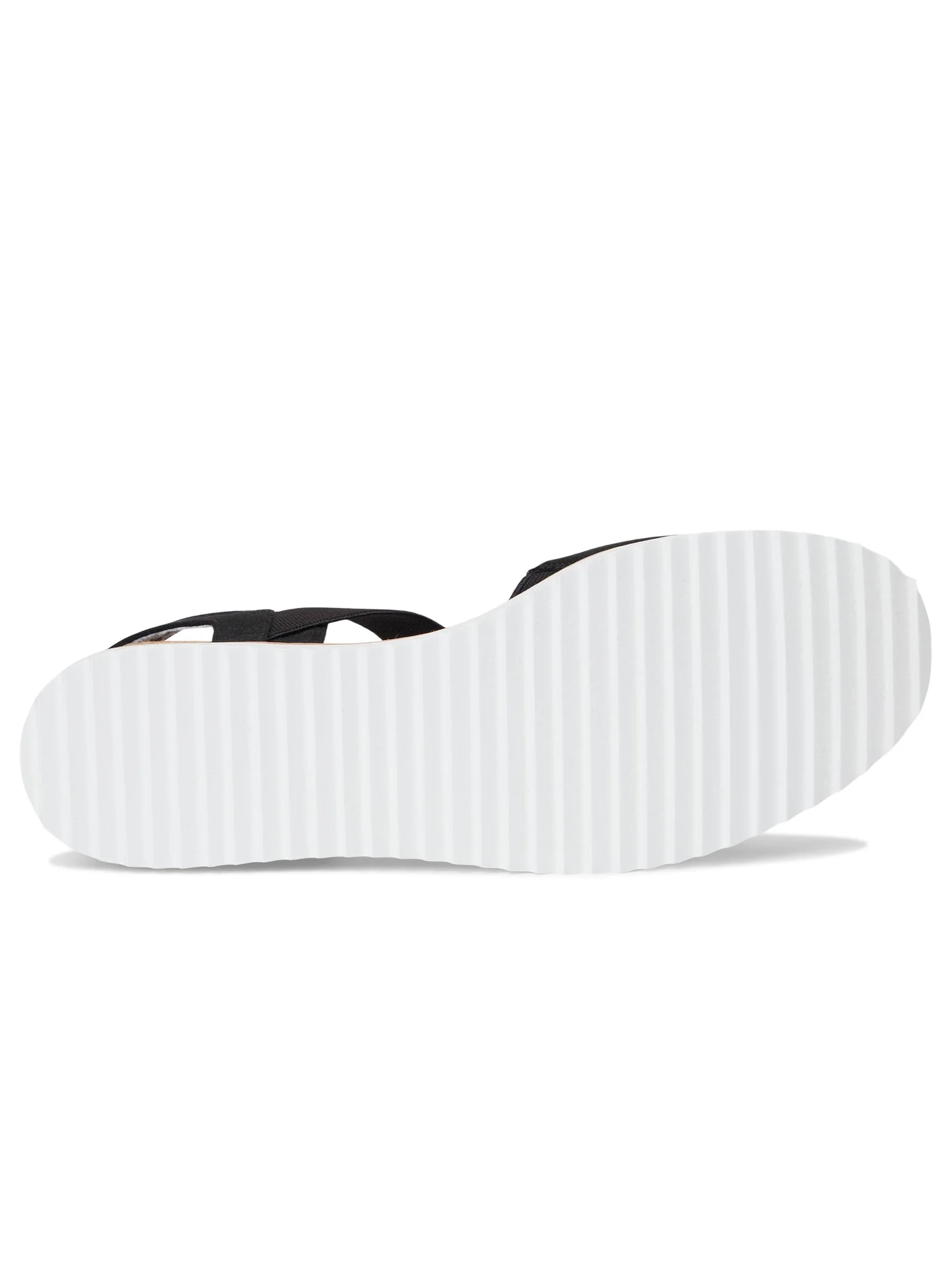 Сандалии BOBS from SKECHERS Desert Kiss - Sun Shining — 3