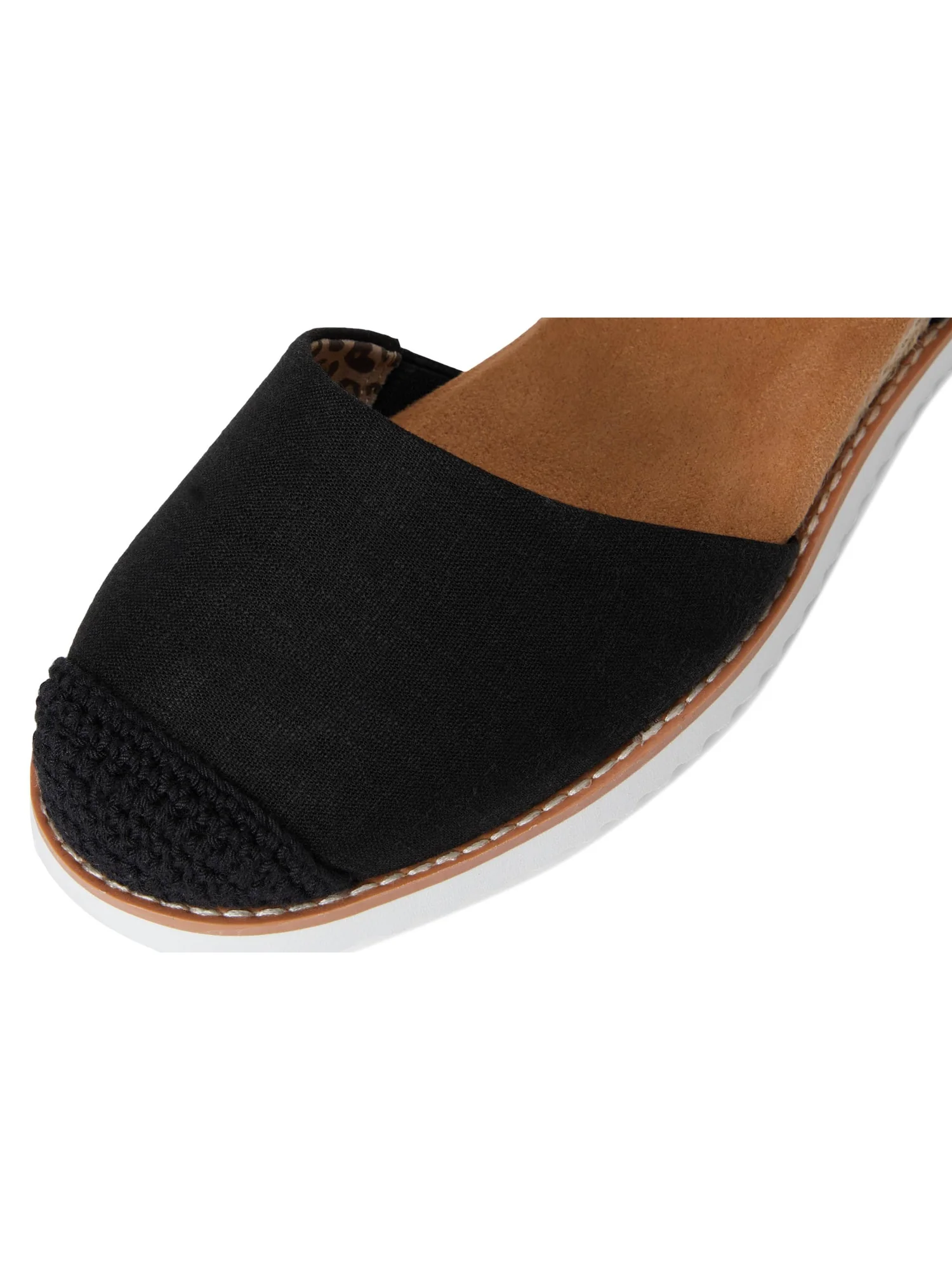 Сандалии BOBS from SKECHERS Desert Kiss - Sun Shining — 6