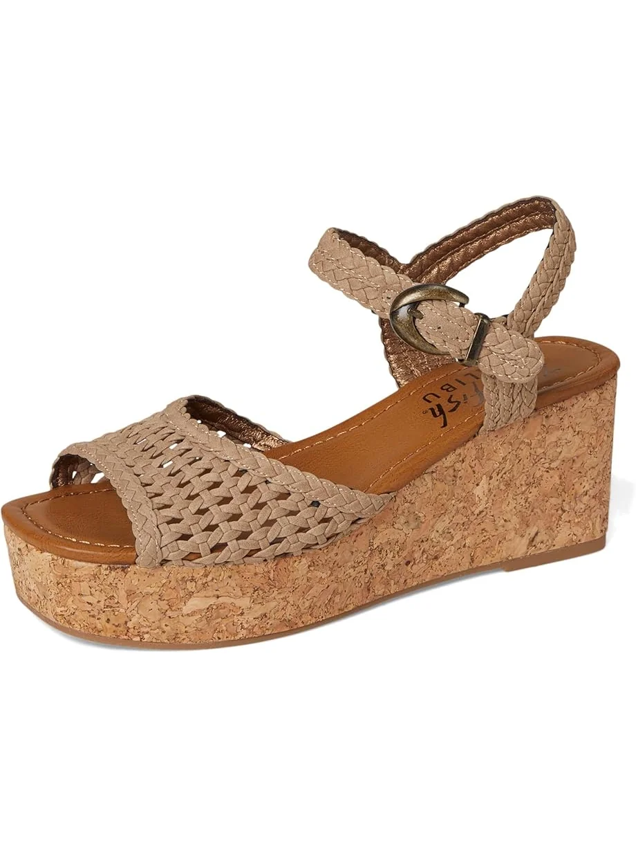 Туфли Blowfish Malibu Aric — 7