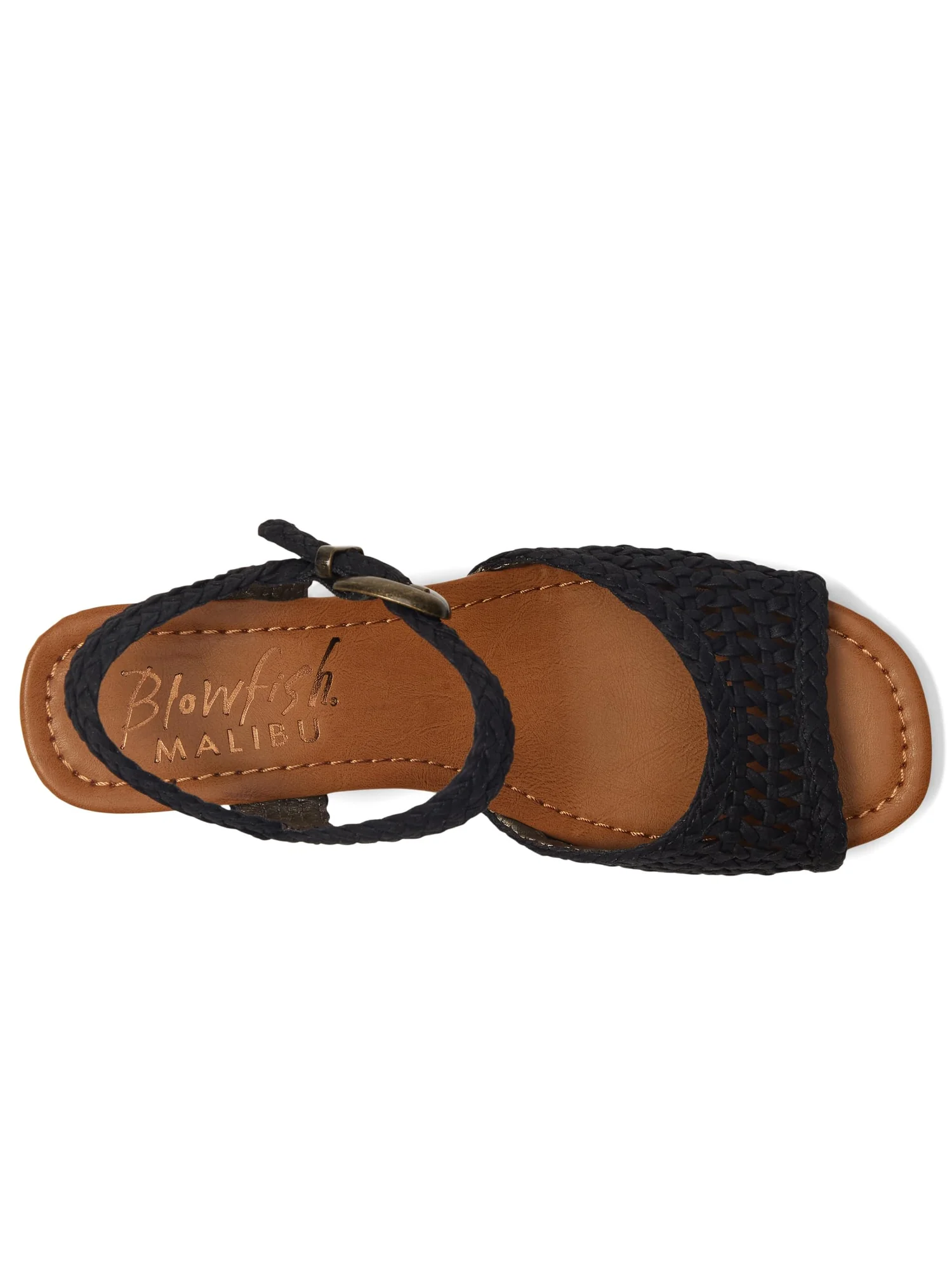 Сандалии Blowfish Malibu Aric — 2