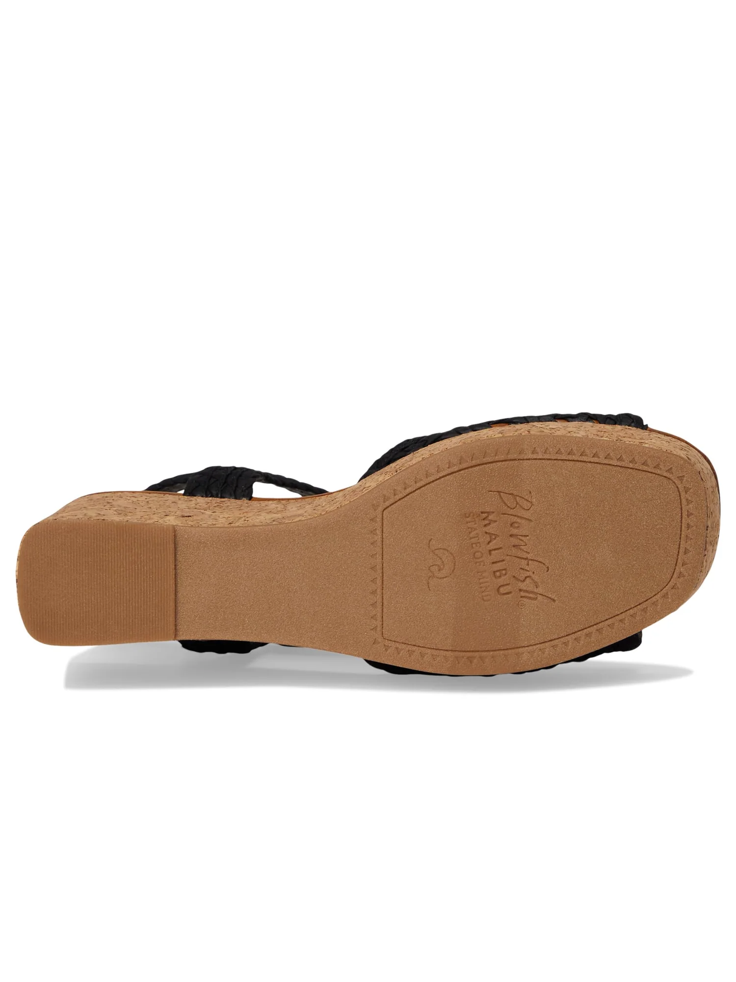 Сандалии Blowfish Malibu Aric — 3