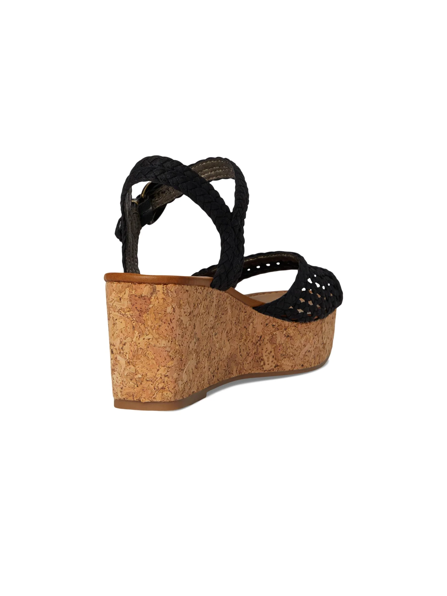 Сандалии Blowfish Malibu Aric — 5