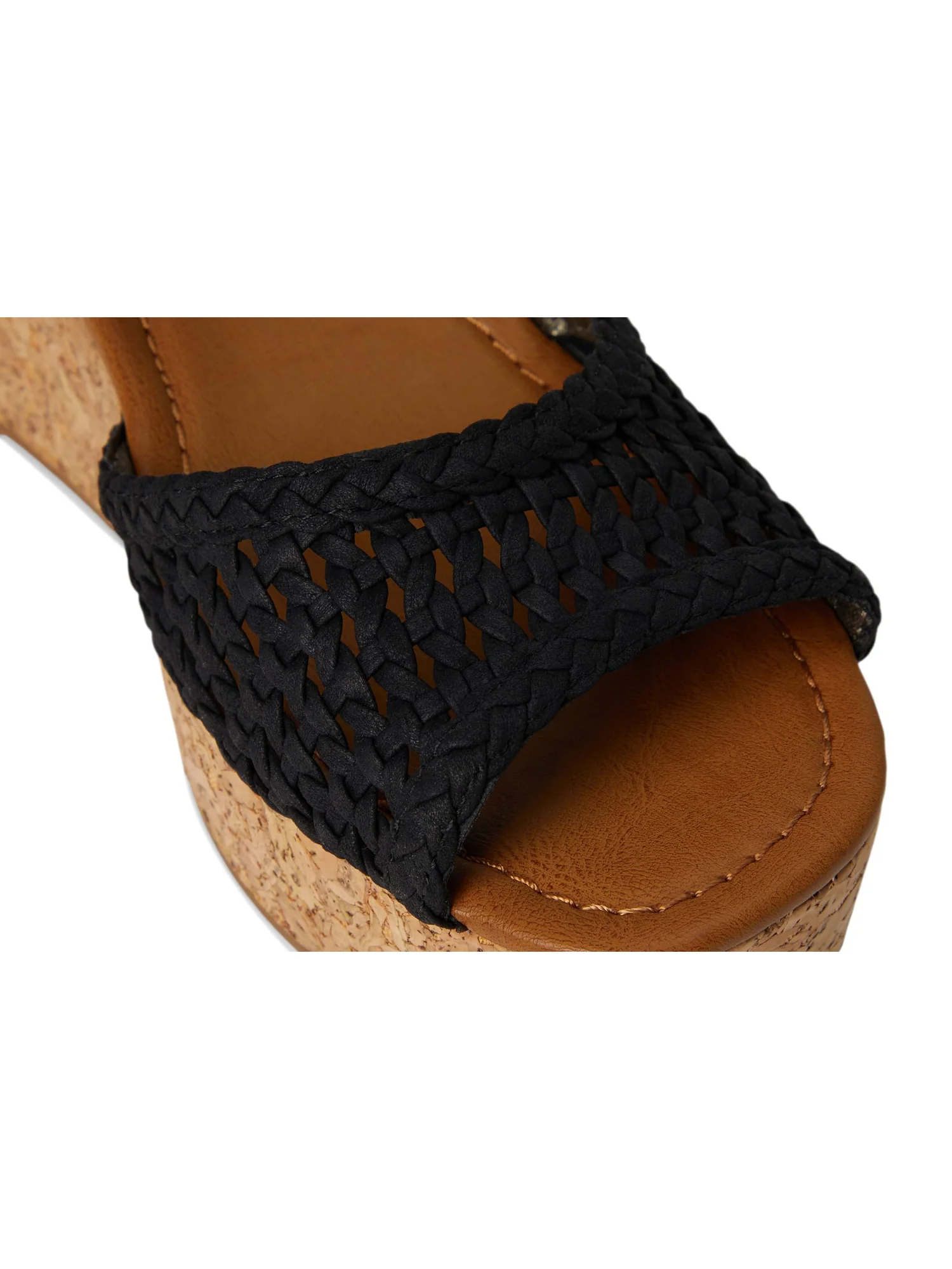 Сандалии Blowfish Malibu Aric — 6