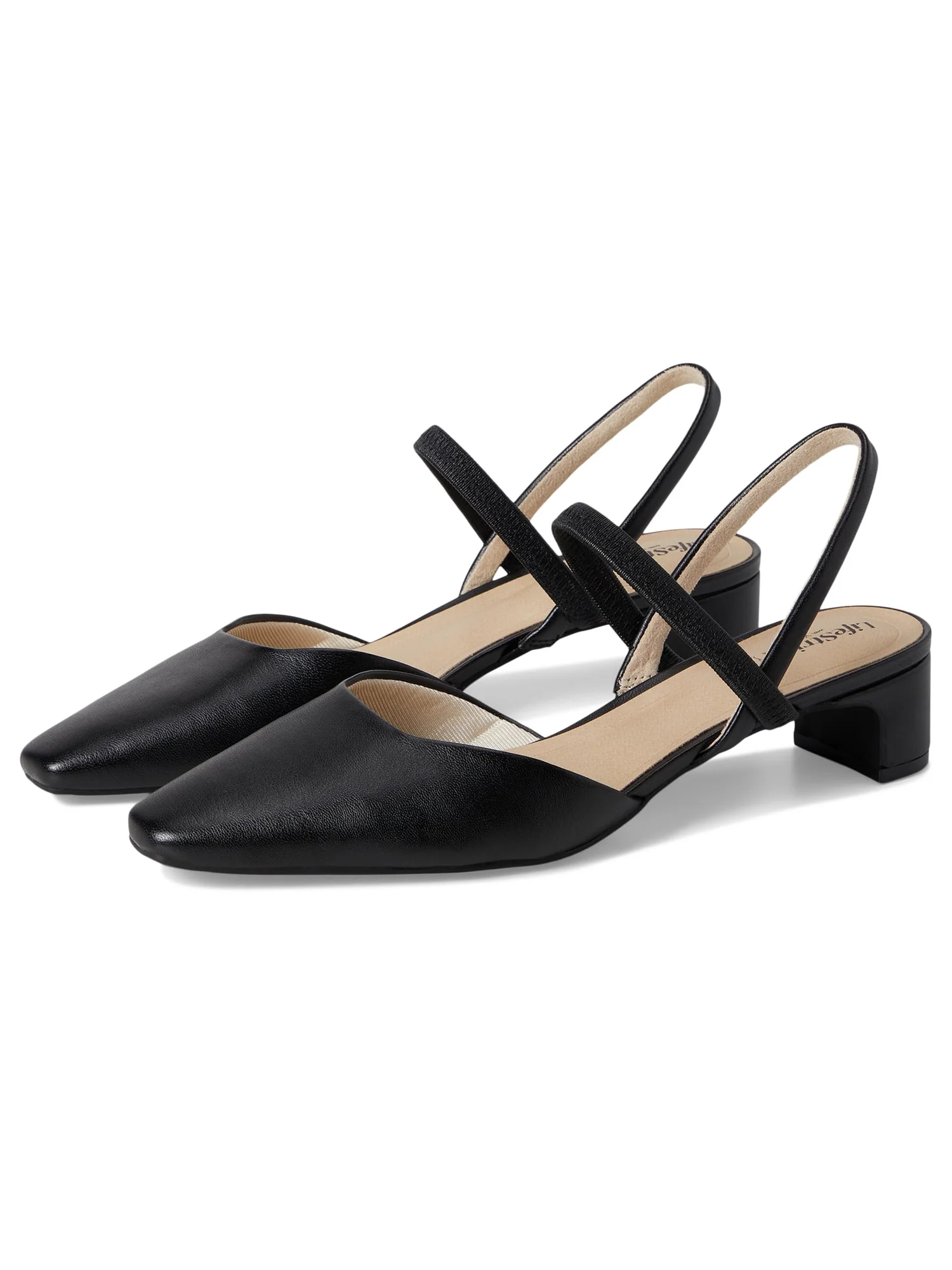 Сандалии LifeStride Lainey — 1