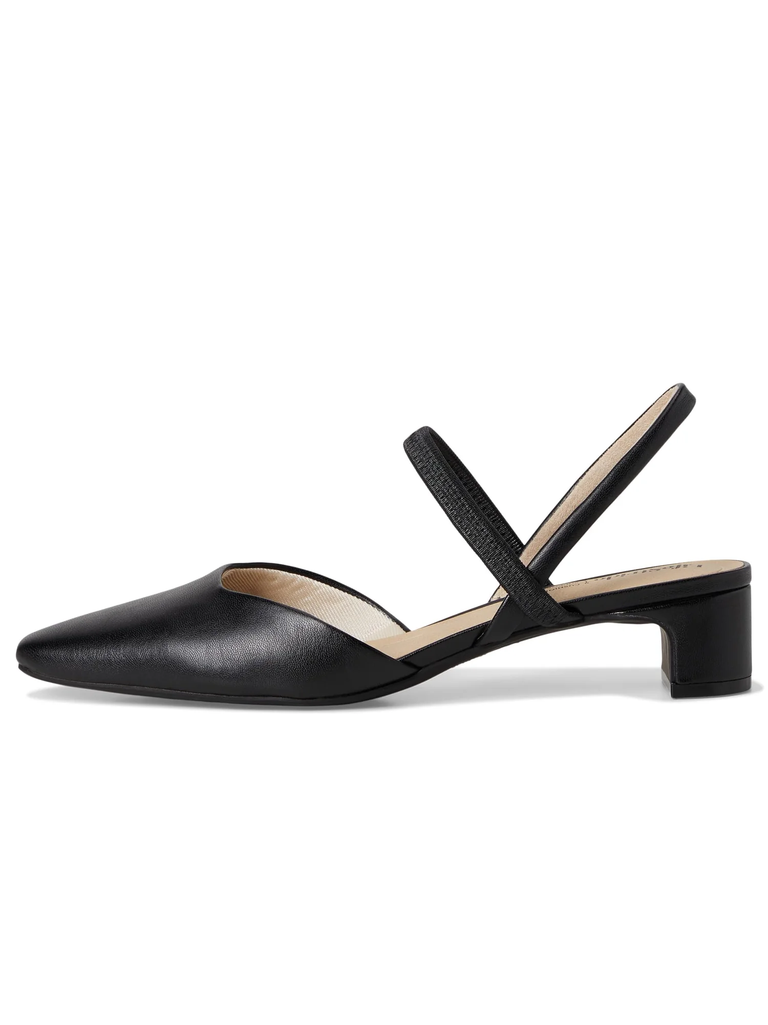 Сандалии LifeStride Lainey — 4