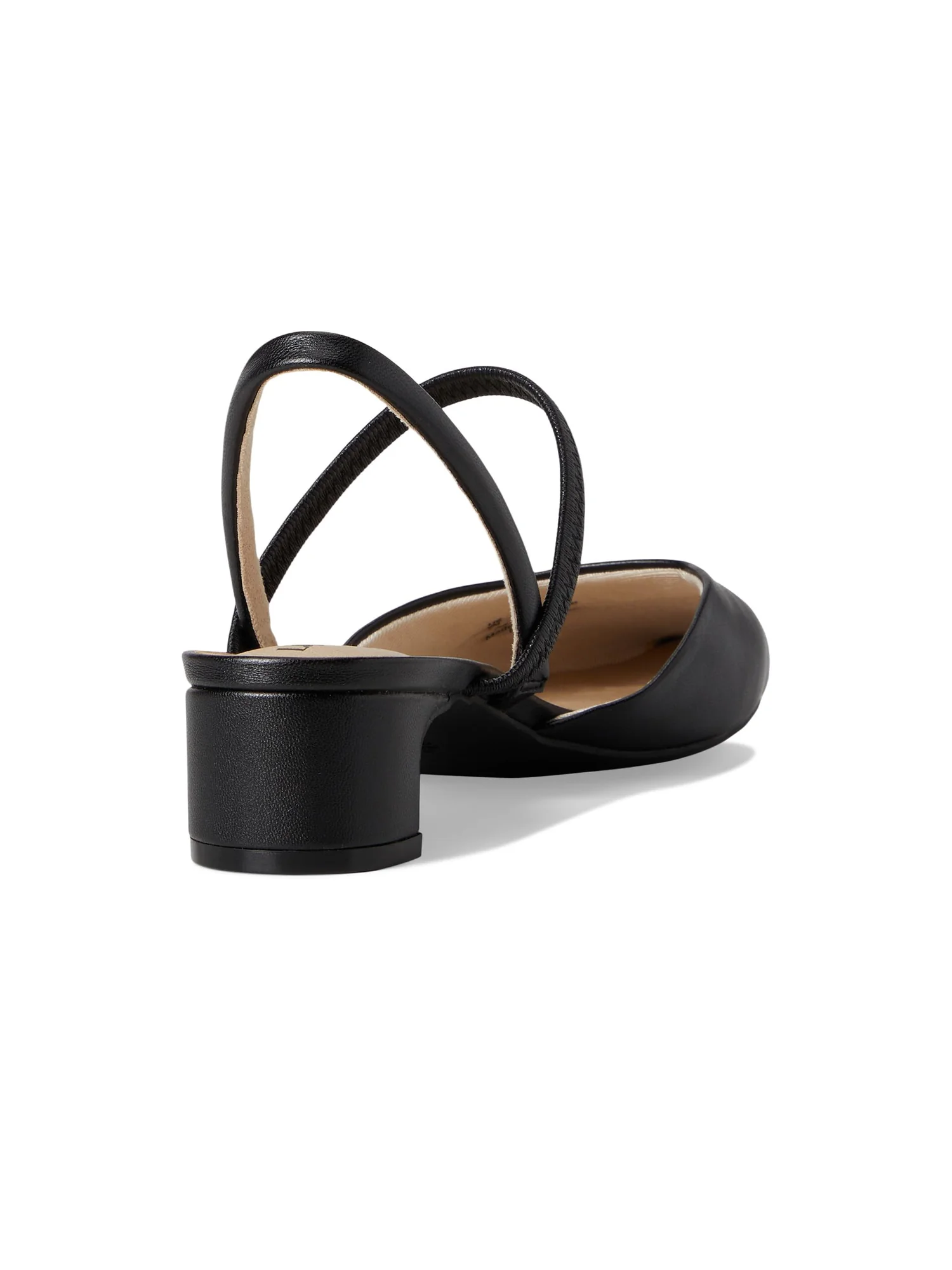Сандалии LifeStride Lainey — 5