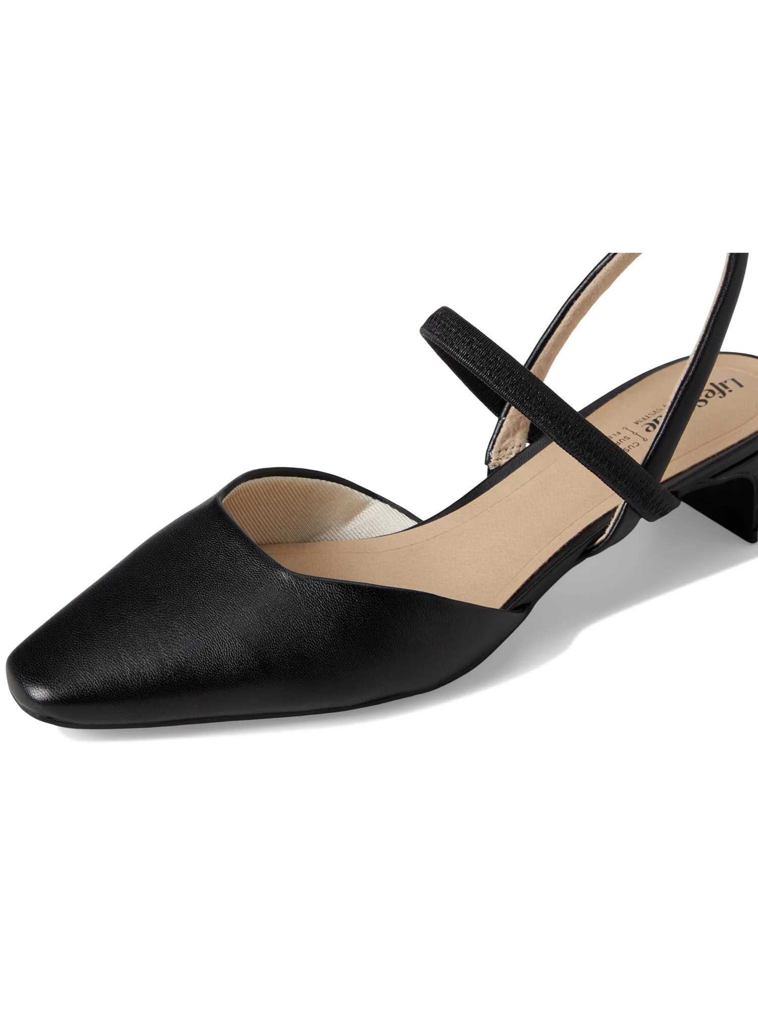 Сандалии LifeStride Lainey — 6