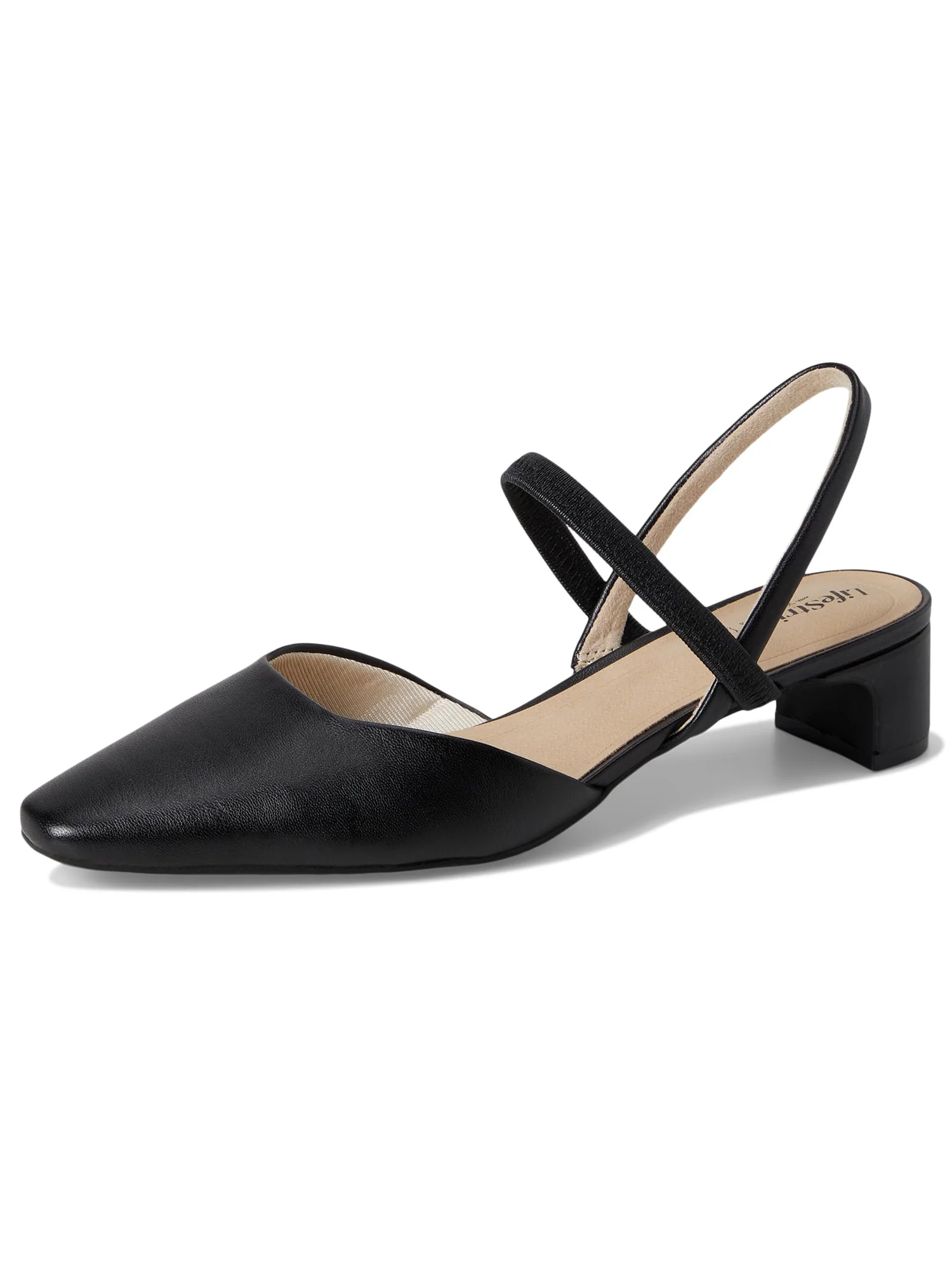 Сандалии LifeStride Lainey — 7