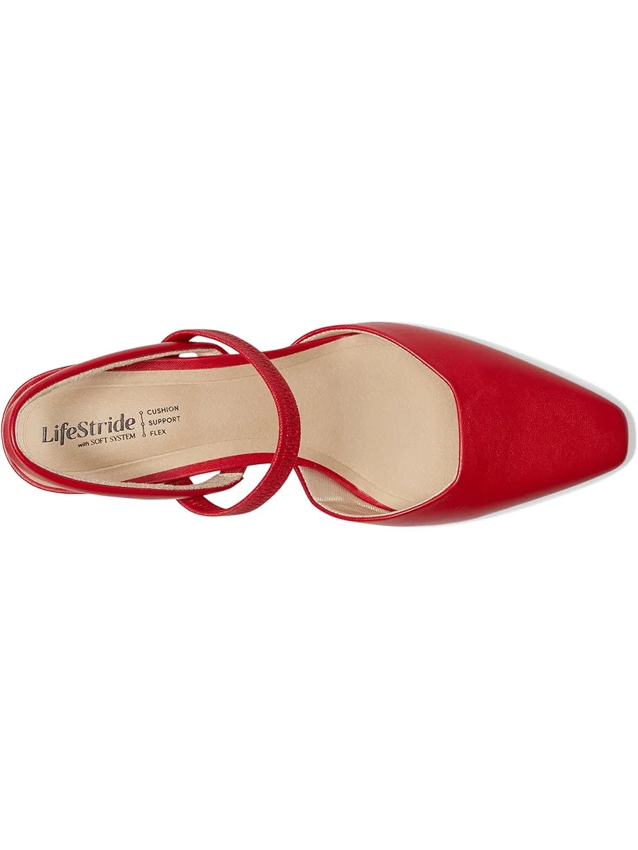 Туфли LifeStride Lainey — 2