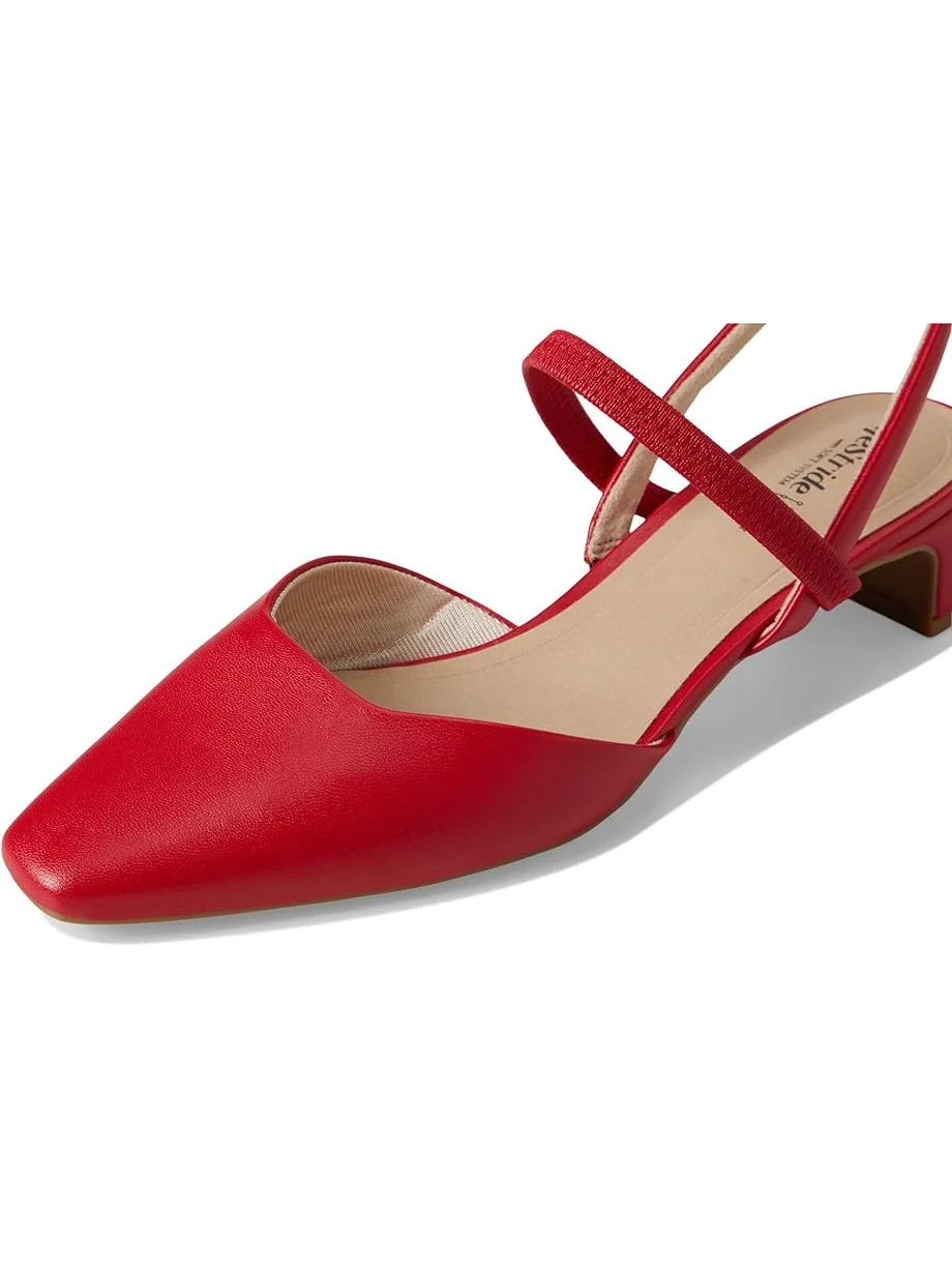 Туфли LifeStride Lainey — 6