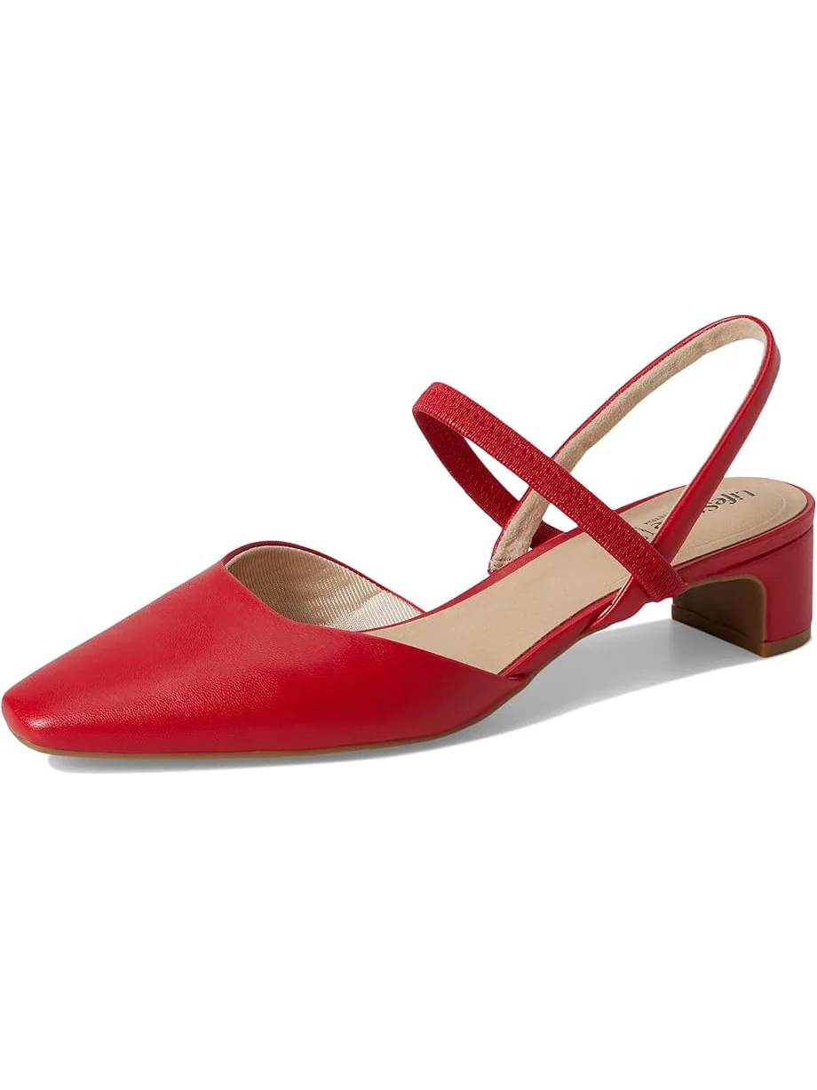 Туфли LifeStride Lainey — 7