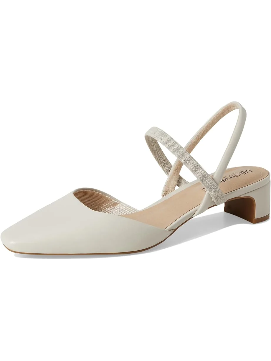 Туфли LifeStride Lainey — 7