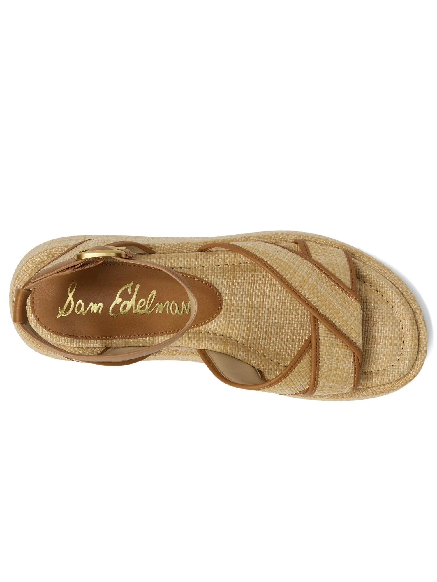 Сандалии Sam Edelman Nylie — 2
