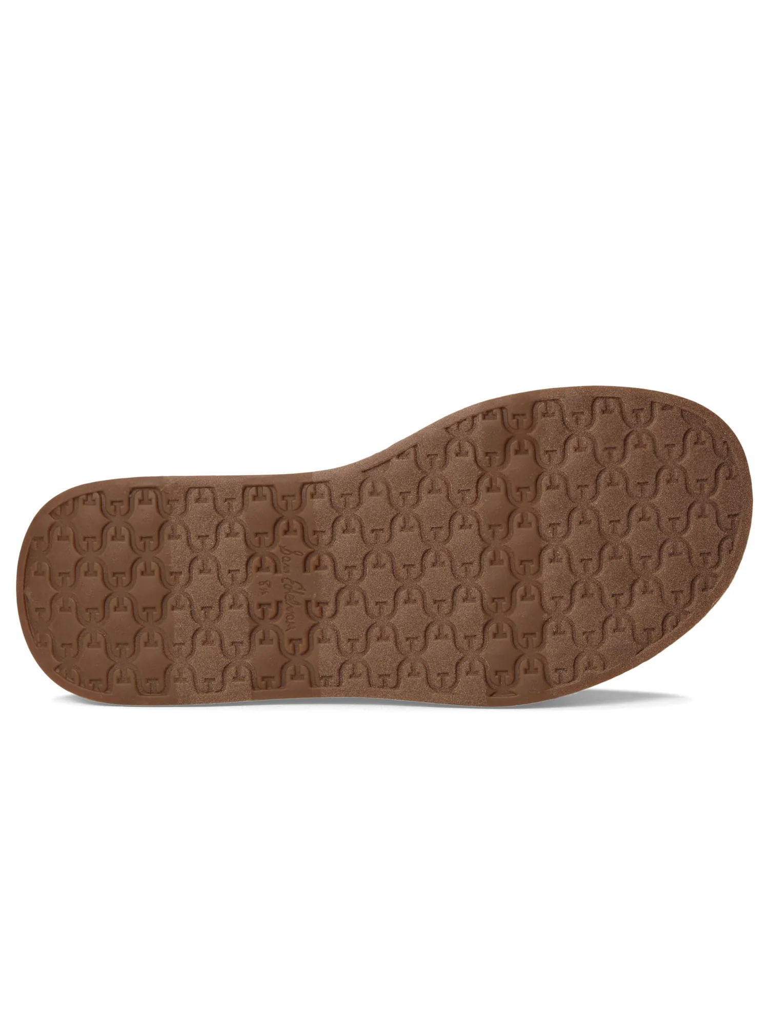 Сандалии Sam Edelman Nylie — 3