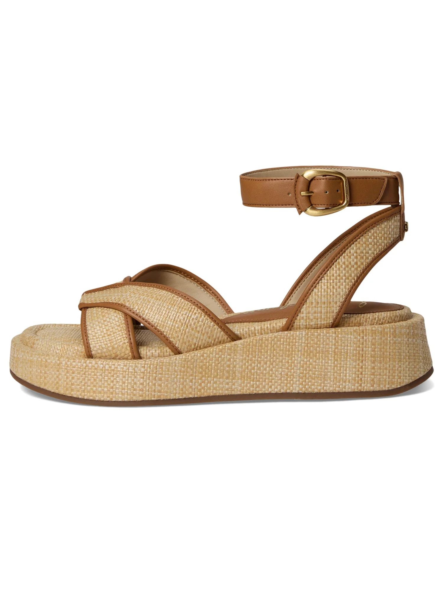 Сандалии Sam Edelman Nylie — 4