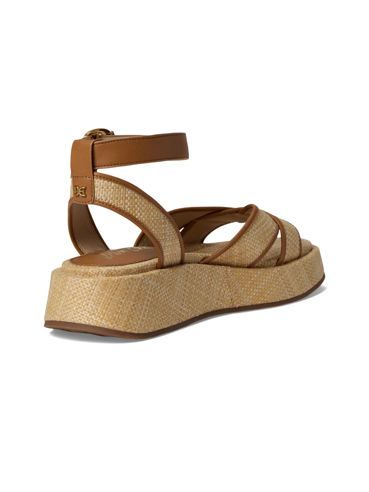 Сандалии Sam Edelman Nylie — 5