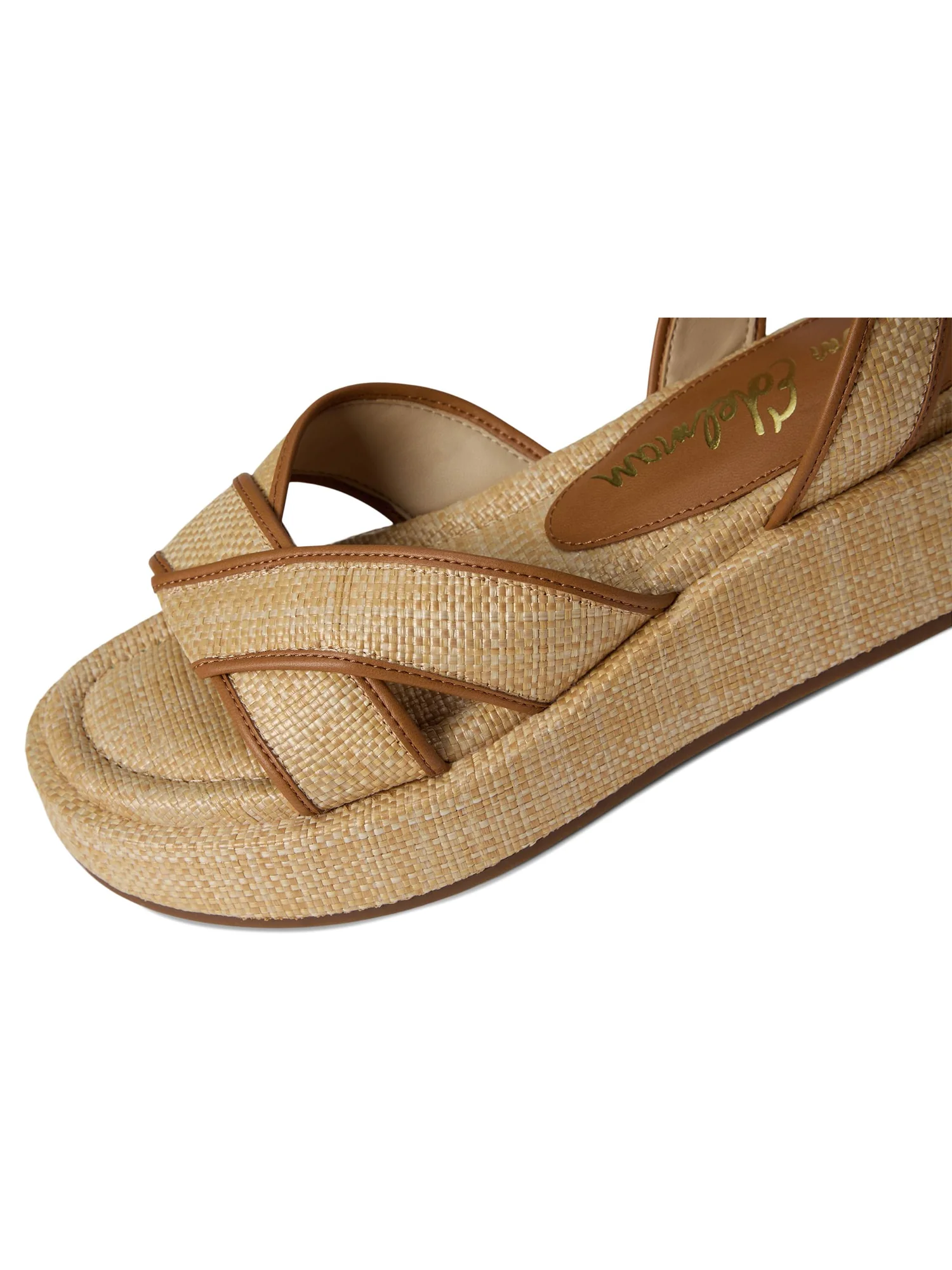 Сандалии Sam Edelman Nylie — 6