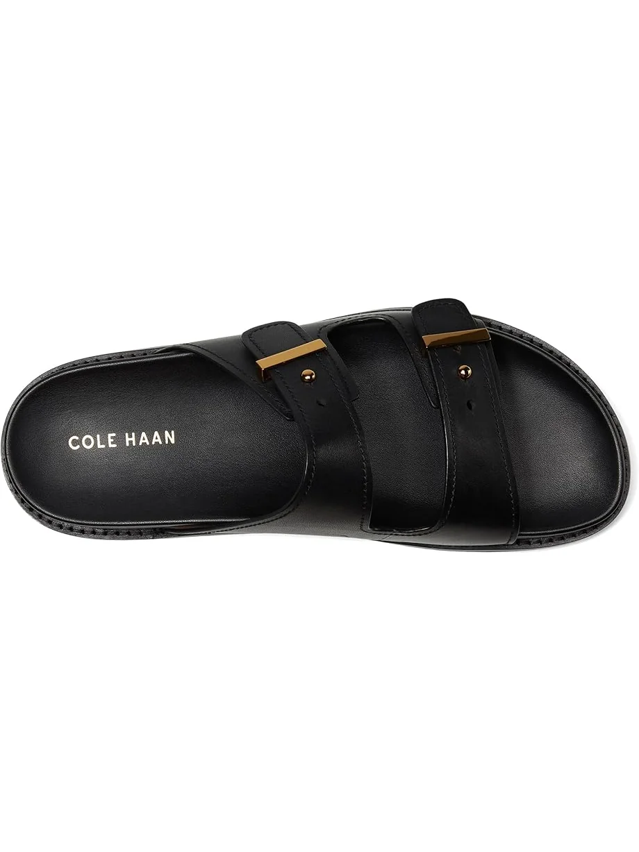 Сандалии Cole Haan Marisol Footbed Sandals — 2