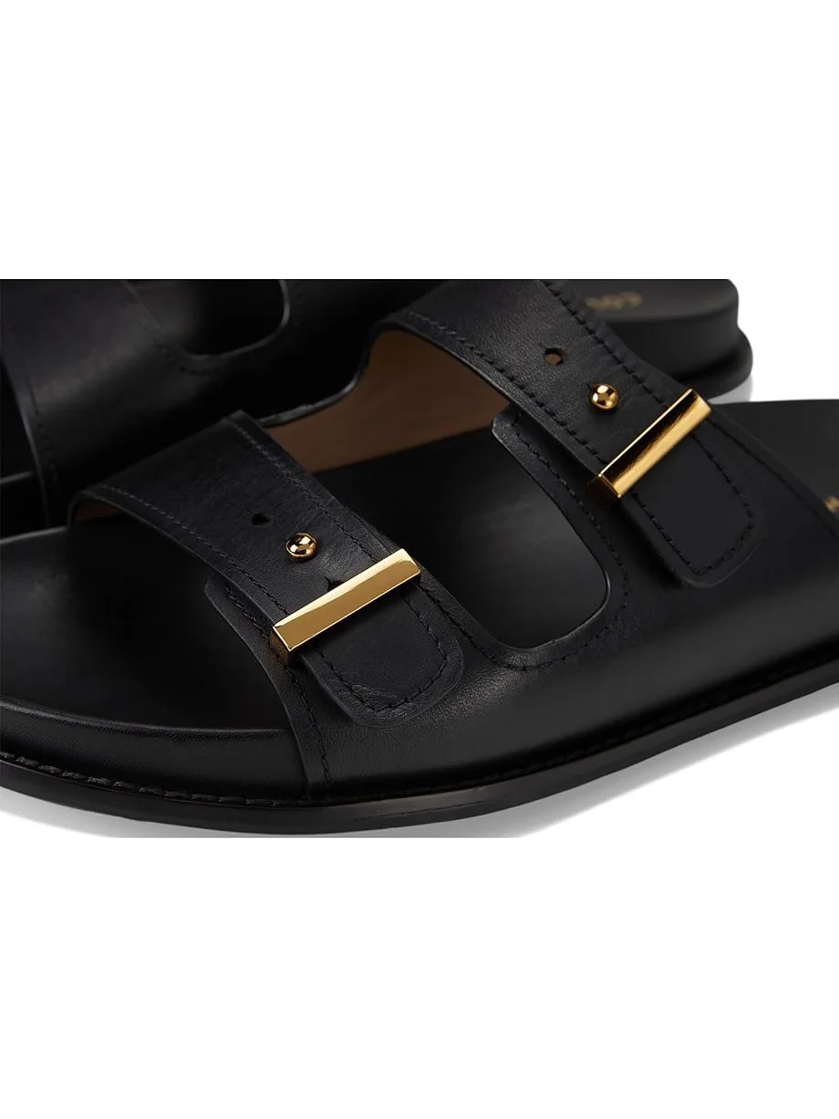 Сандалии Cole Haan Marisol Footbed Sandals — 6