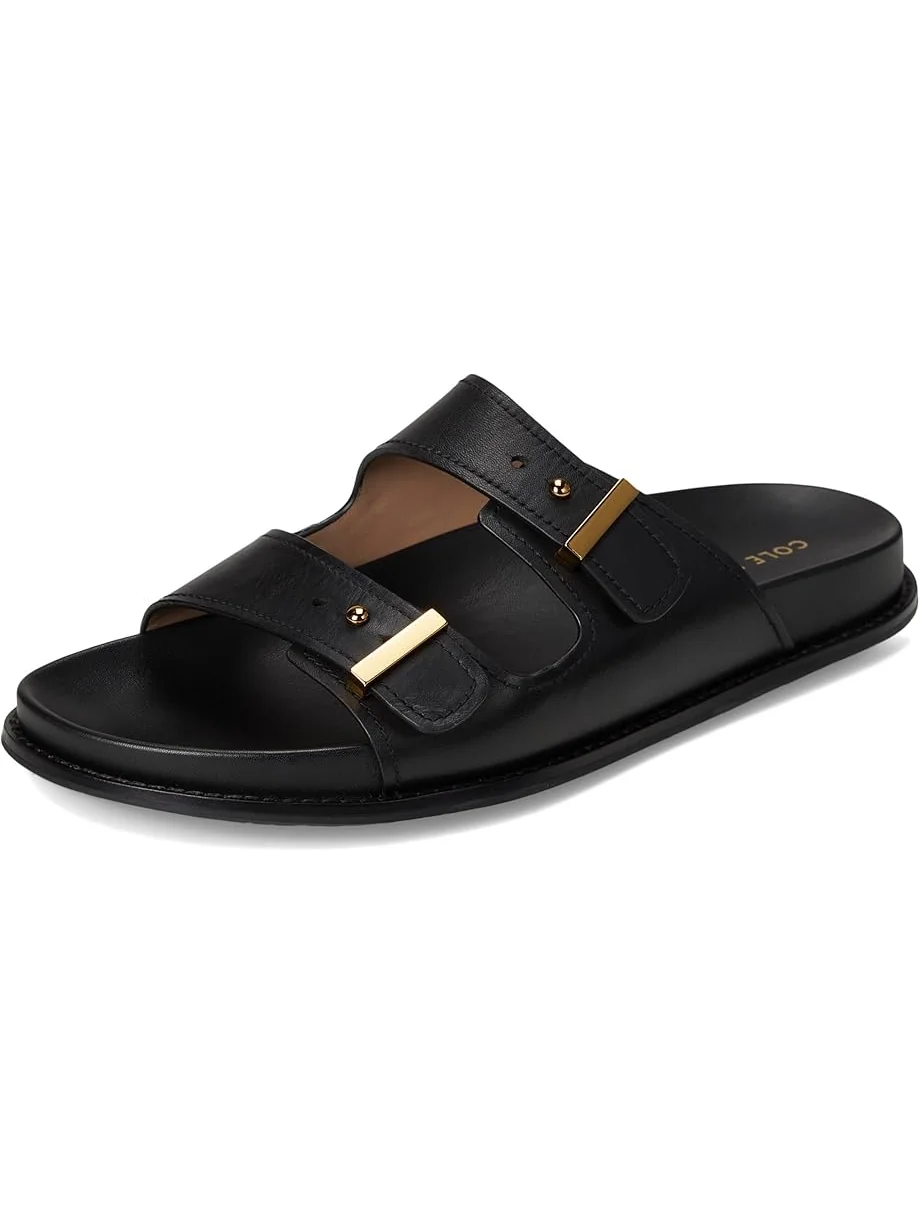 Сандалии Cole Haan Marisol Footbed Sandals — 7