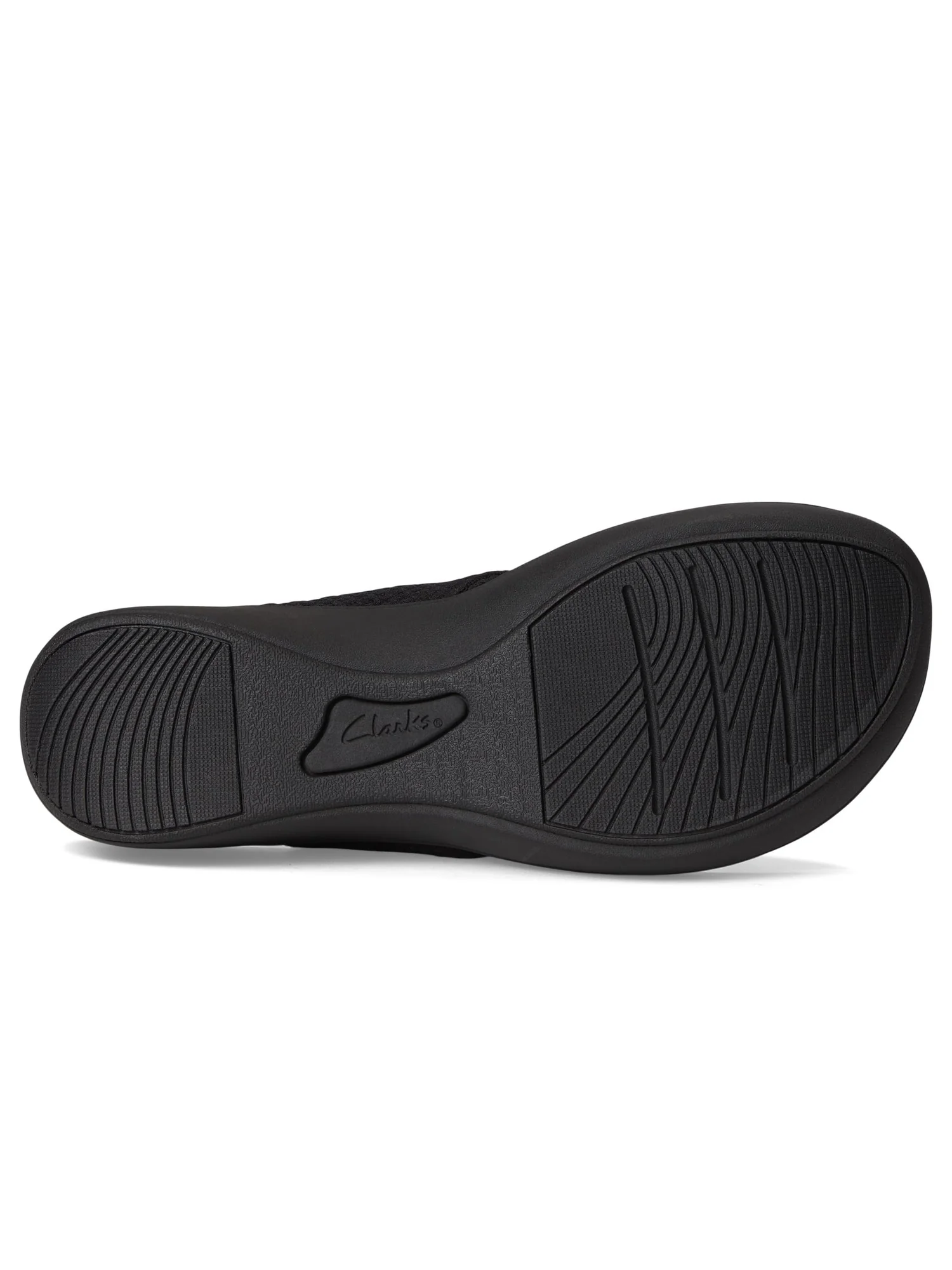 Сандалии Clarks Breeze Rae Erin — 3