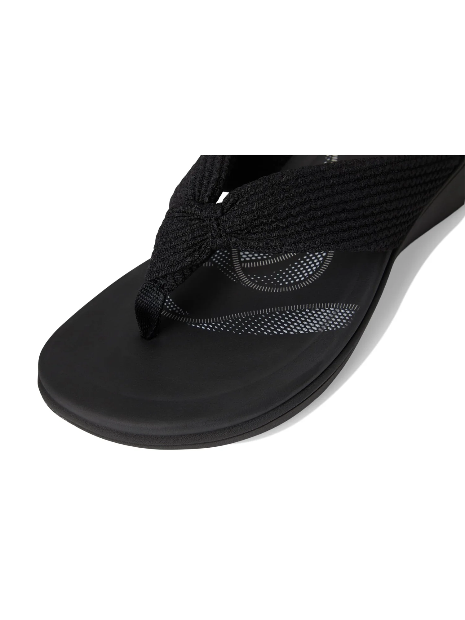 Сандалии Clarks Breeze Rae Erin — 6