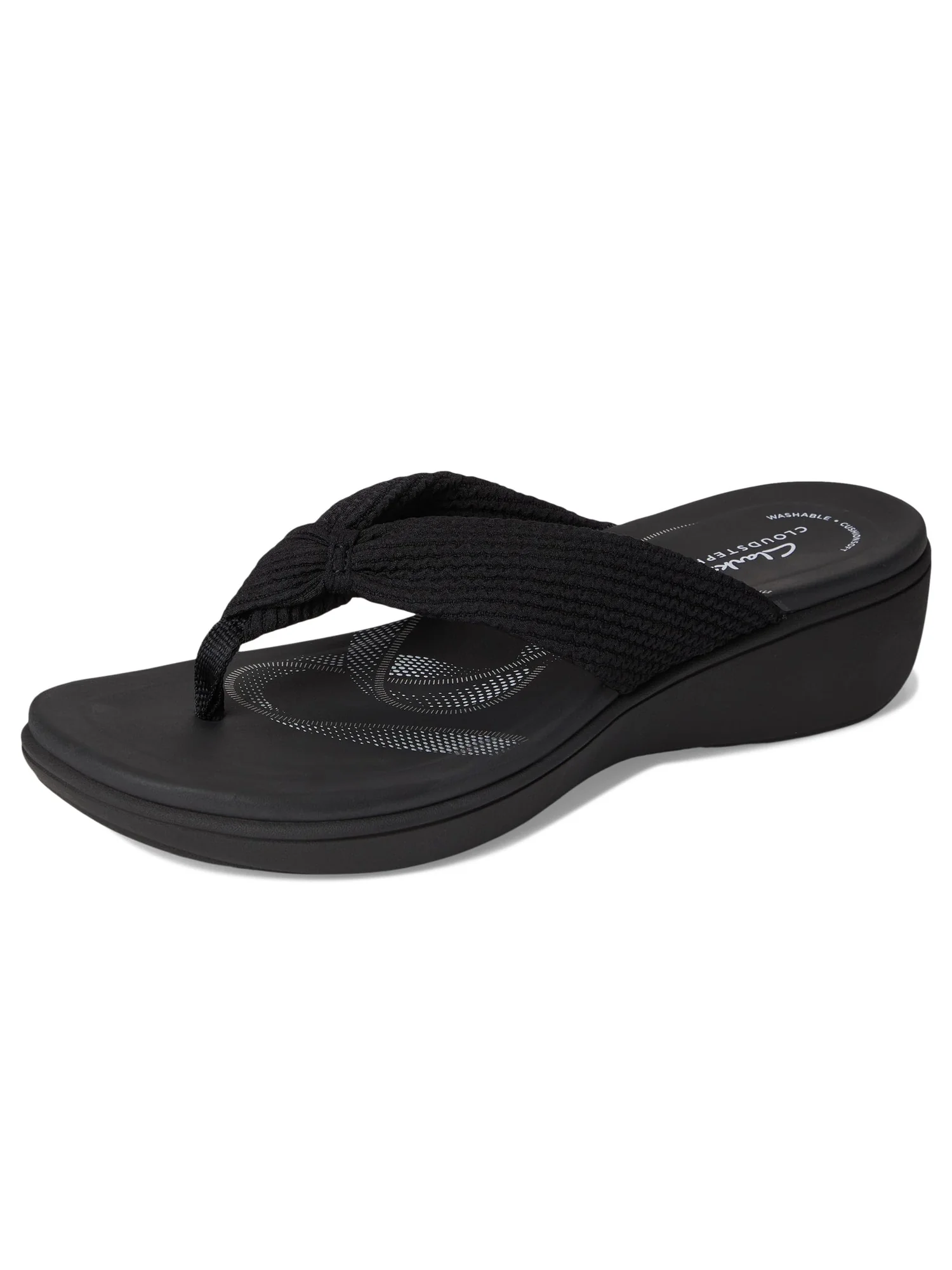 Сандалии Clarks Breeze Rae Erin — 7
