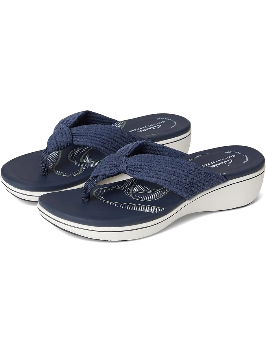 Женские сандалии Clarks Breeze Rae Erin — 1