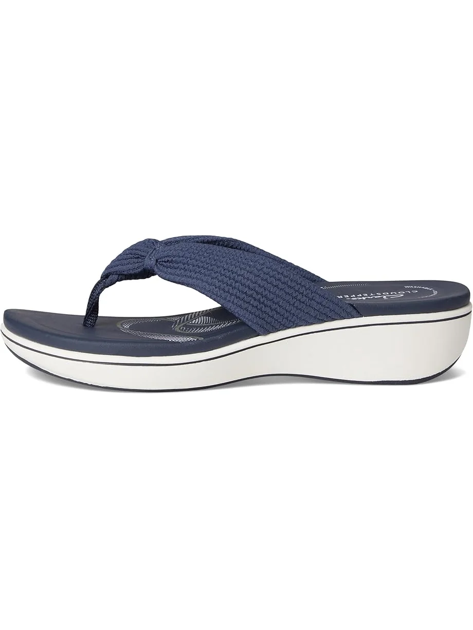 Женские сандалии Clarks Breeze Rae Erin — 4