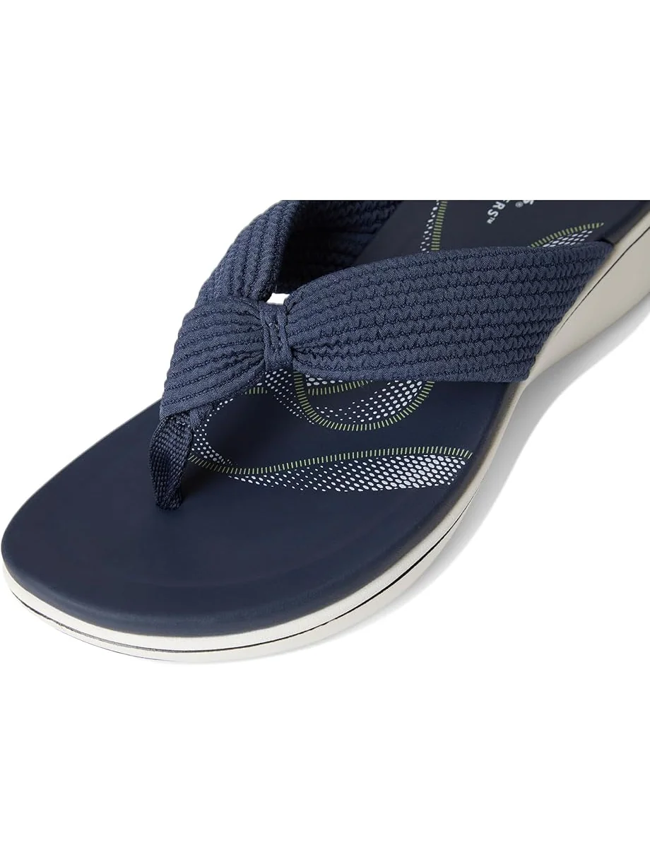 Женские сандалии Clarks Breeze Rae Erin — 6