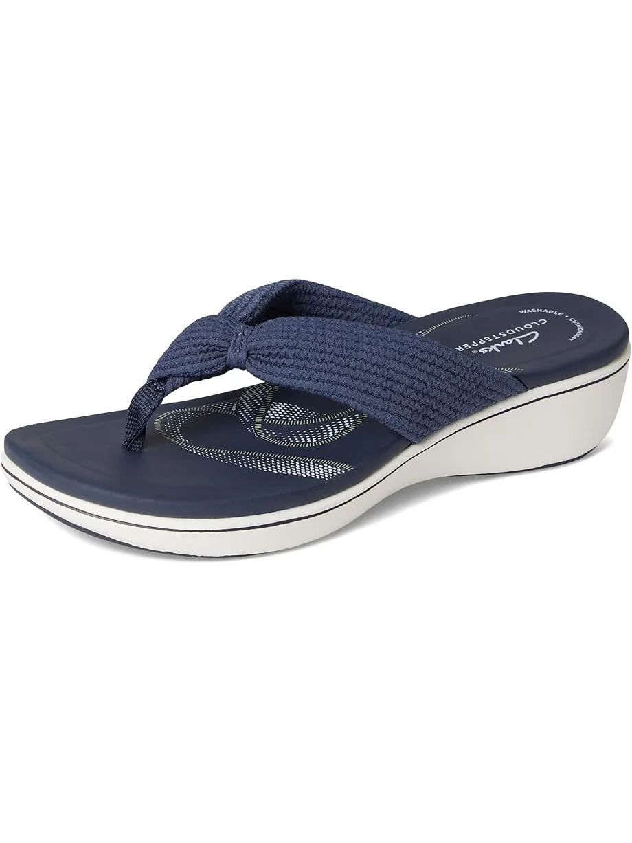 Женские сандалии Clarks Breeze Rae Erin — 7