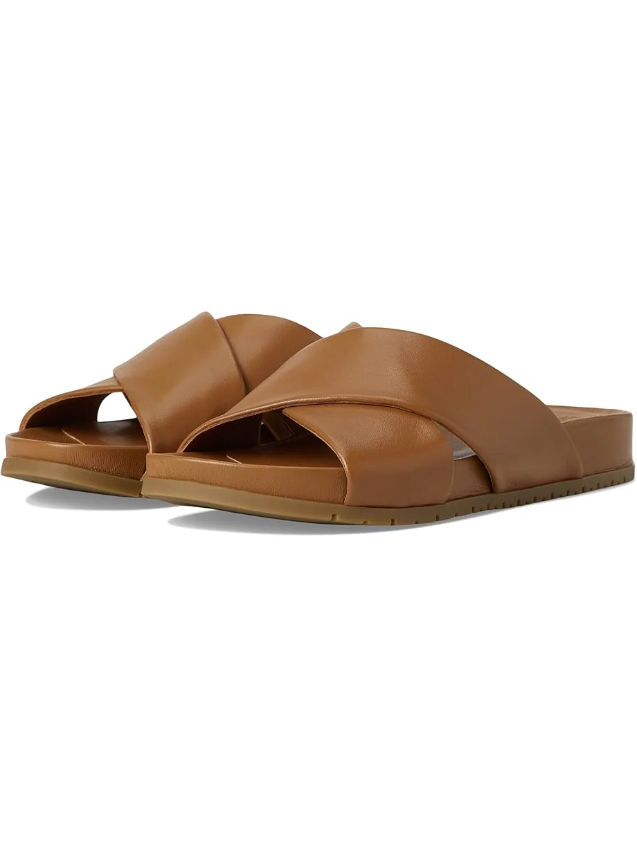 Сандалии Rockport Leia — 1