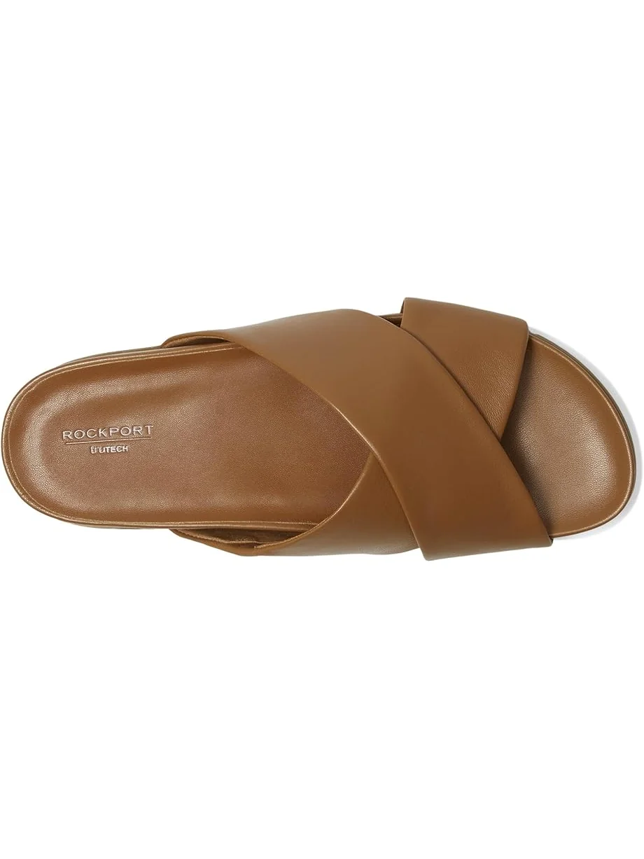 Сандалии Rockport Leia — 2