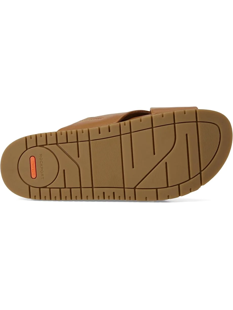 Сандалии Rockport Leia — 3