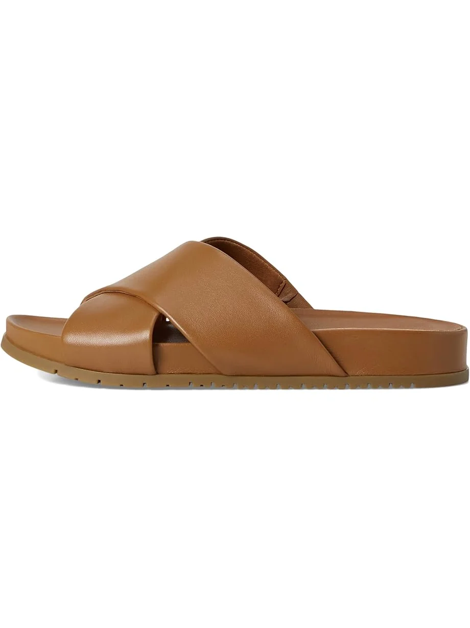 Сандалии Rockport Leia — 4