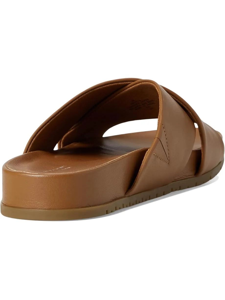 Сандалии Rockport Leia — 5